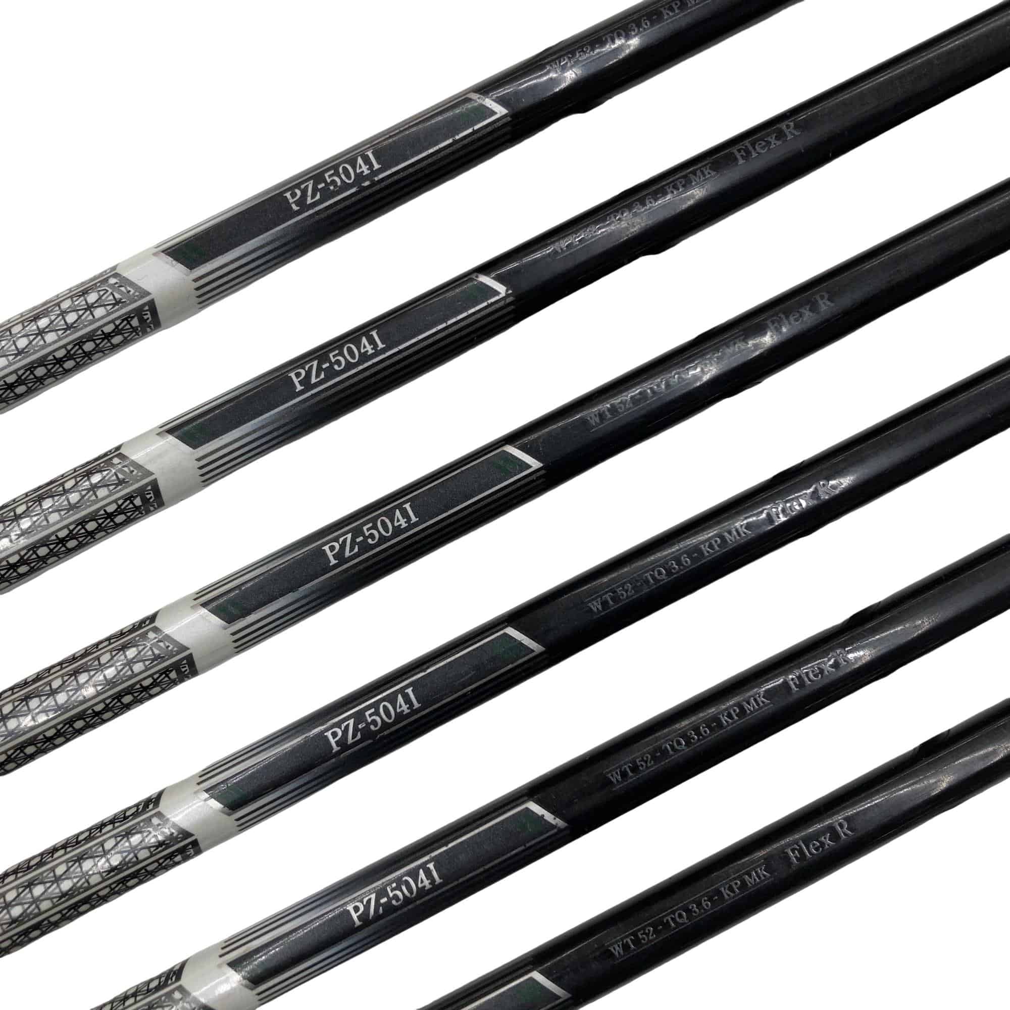 �o�g�x�y�i�Q�O�P�S�j�@�U�r�i���{���F�U�{�Z�b�g�j