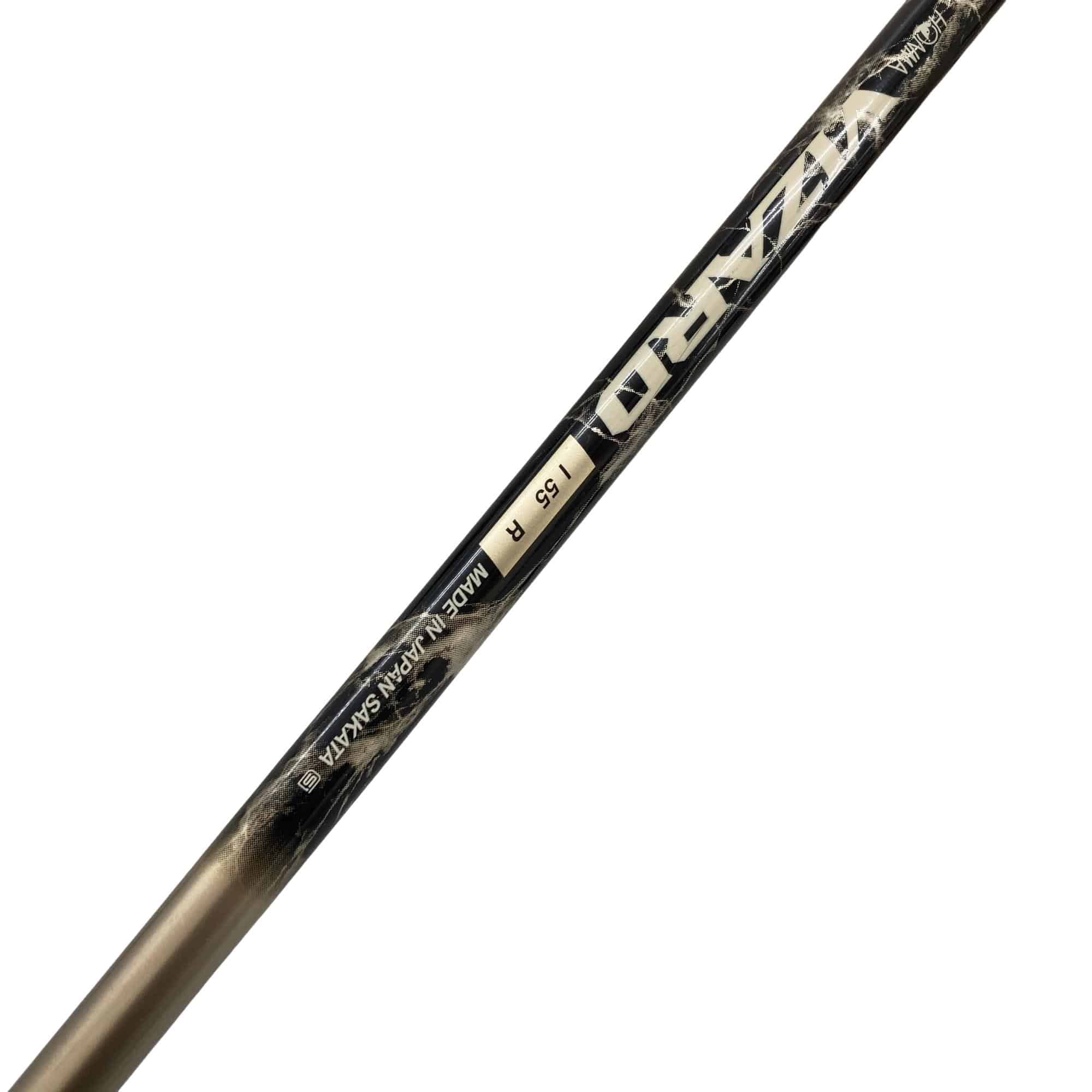 �s�n�t�q�@�v�n�q�k�c�@�s�v�V�Q�V�o�@�e�n�q�f�d�c�@�@�U�r�i���{���F�U�{�Z�b�g�j