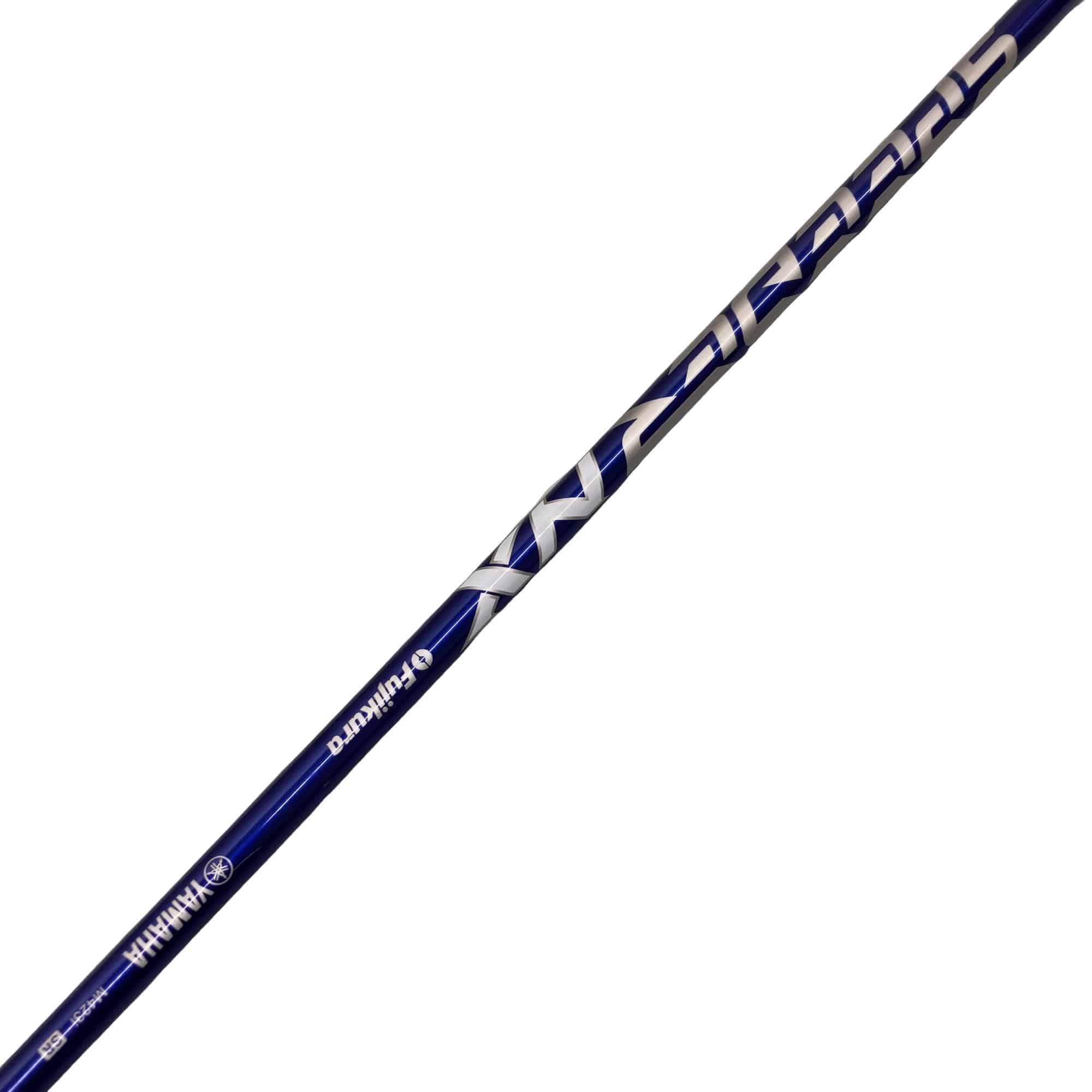 �������������@�c�q�h�u�d�r�s�`�q�@�U�r�i���{���F�U�{�Z�b�g�j