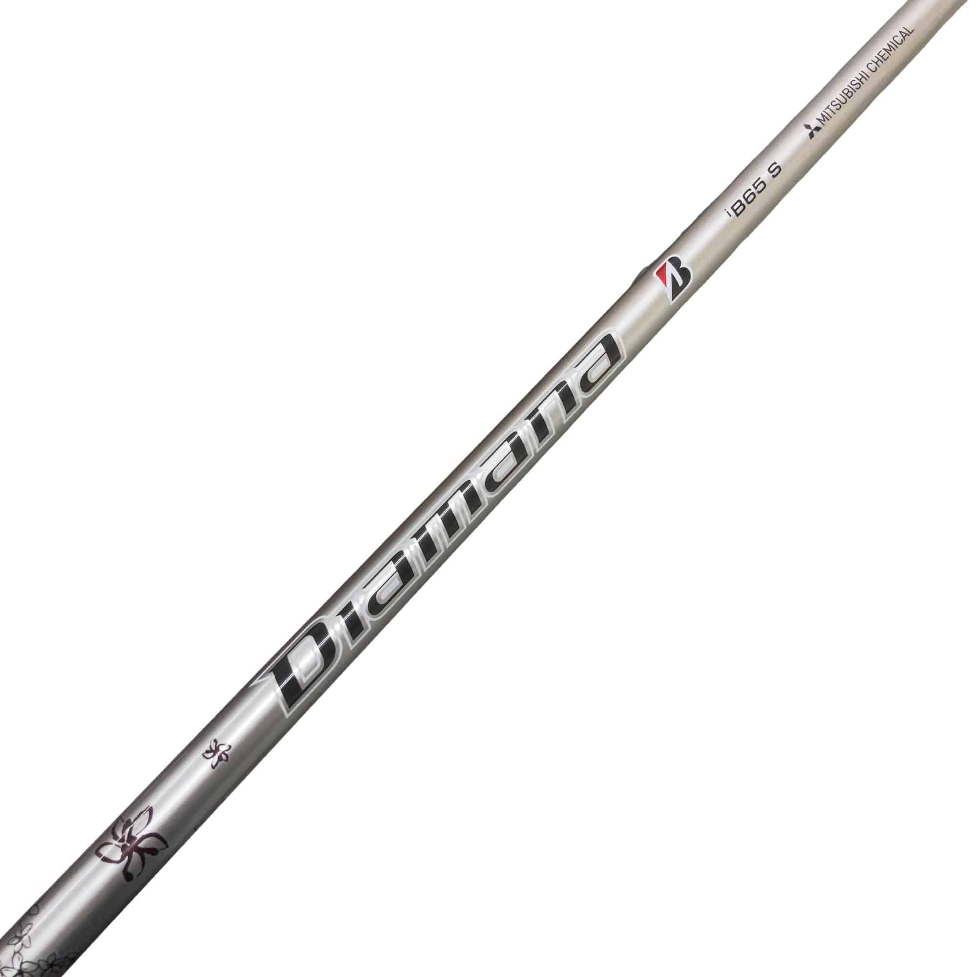 �a�q�h�c�f�d�r�s�n�m�d�@�Q�T�W�b�a�o�@�U�r�i���{���F�U�{�Z�b�g�j