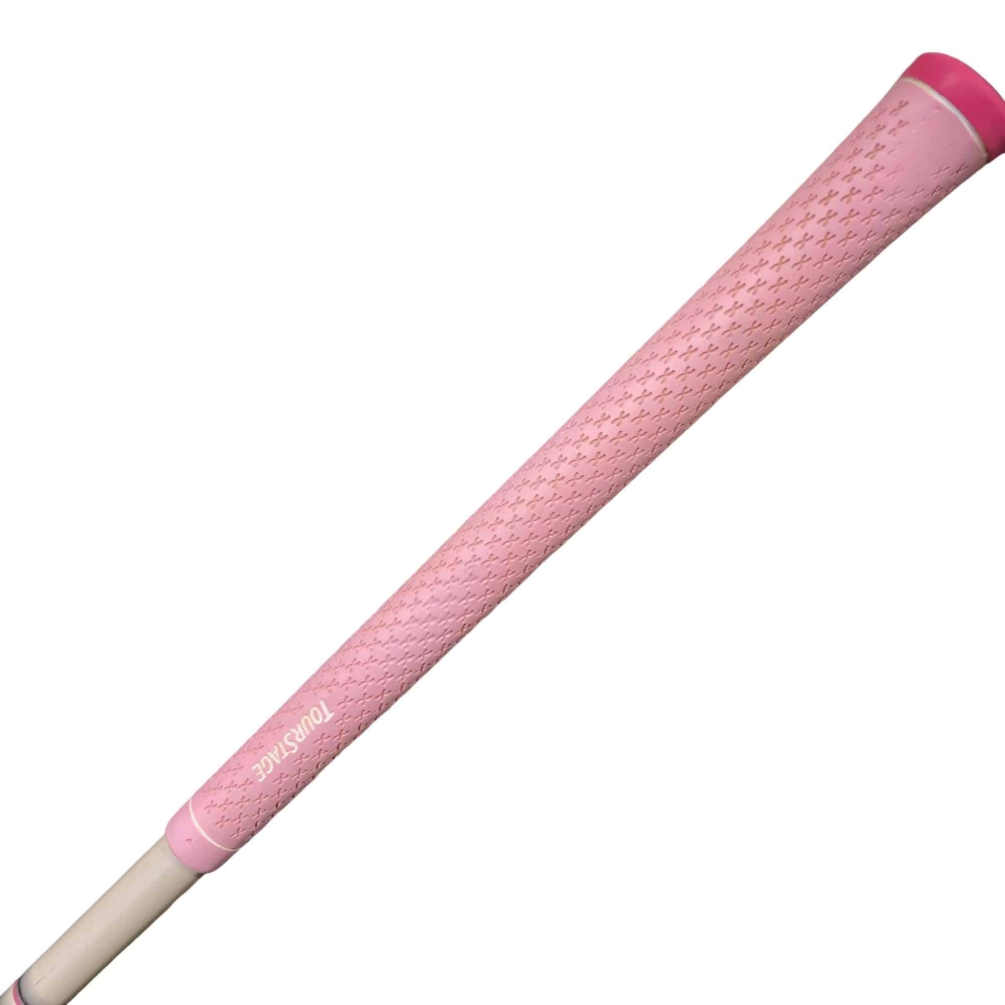 �o�g�x�y�i�Q�O�P�S�j�@�b�k�@�T�v�@���f�B�[�X