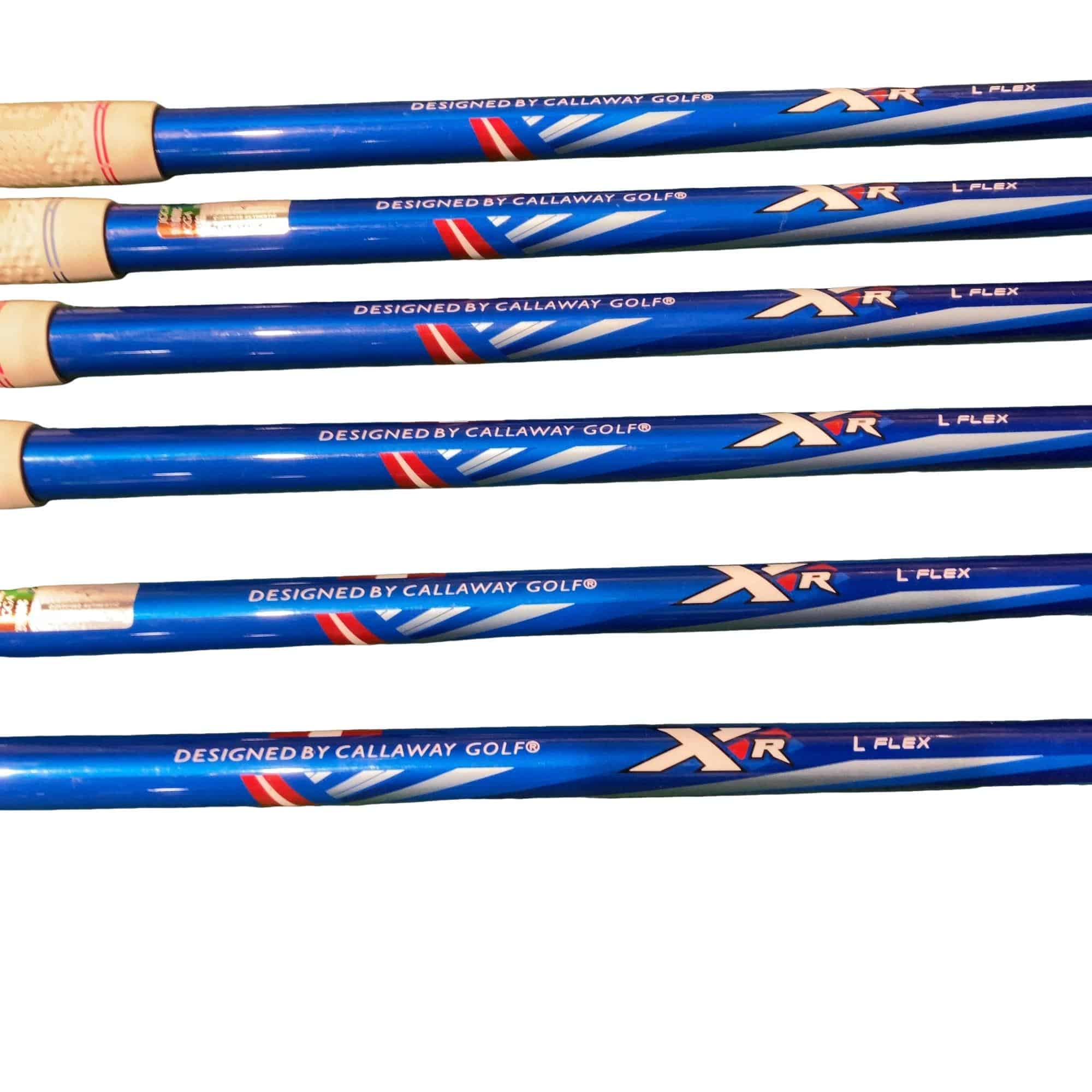 �r�s�d�d�k�g�d�`�c�@�w�q�@�@�U�r�@���f�B�[�X�i���{���F�U�{�Z�b�g�j