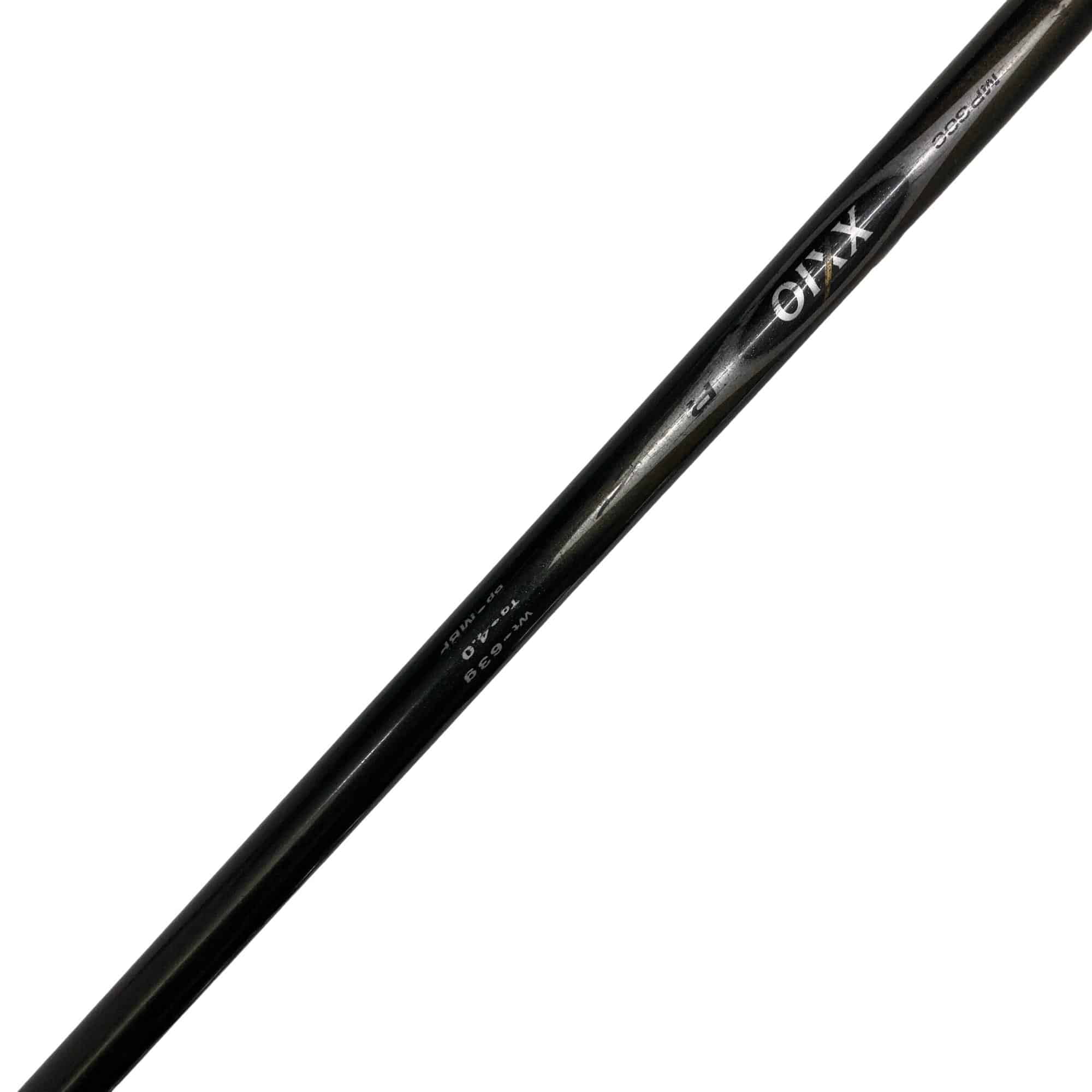 �w�w�h�n�i�Q�O�O�S�j�@�@�U�r�i���{���F�U�{�Z�b�g�j