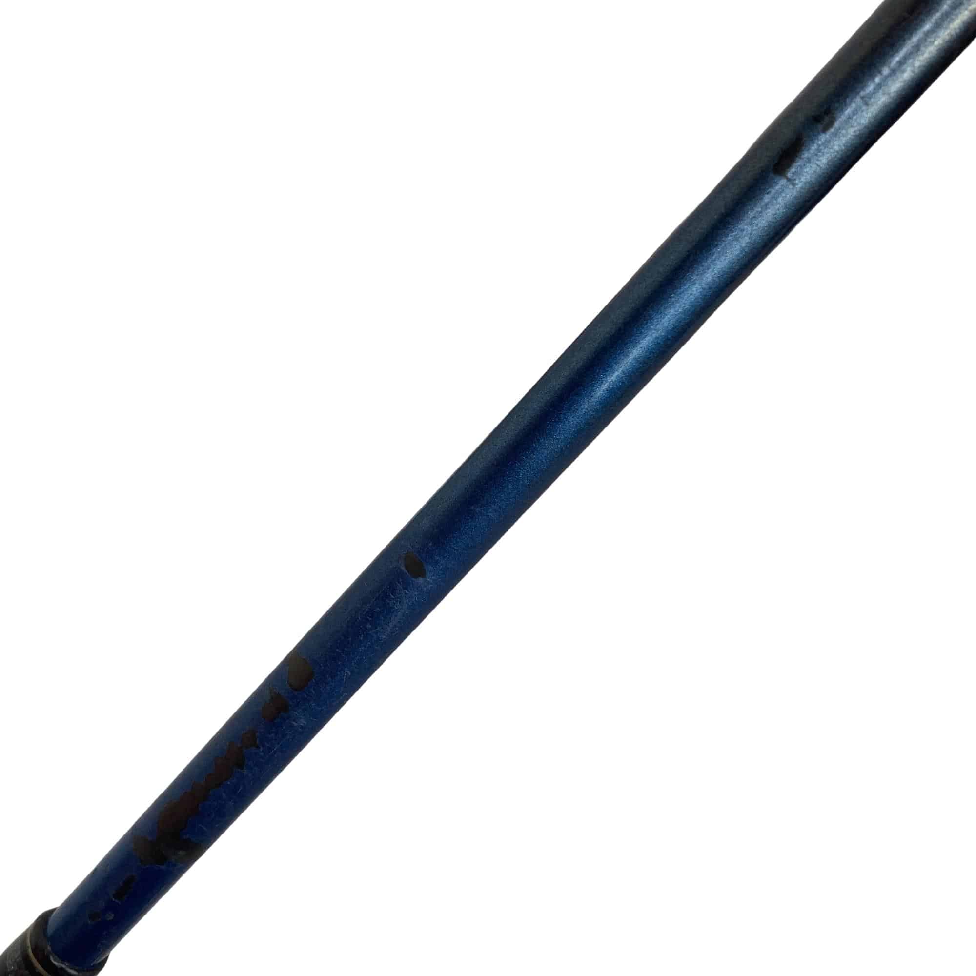 �w�w�h�n�i�Q�O�Q�O�j�@�W�r�i���{���F�W�{�Z�b�g�j