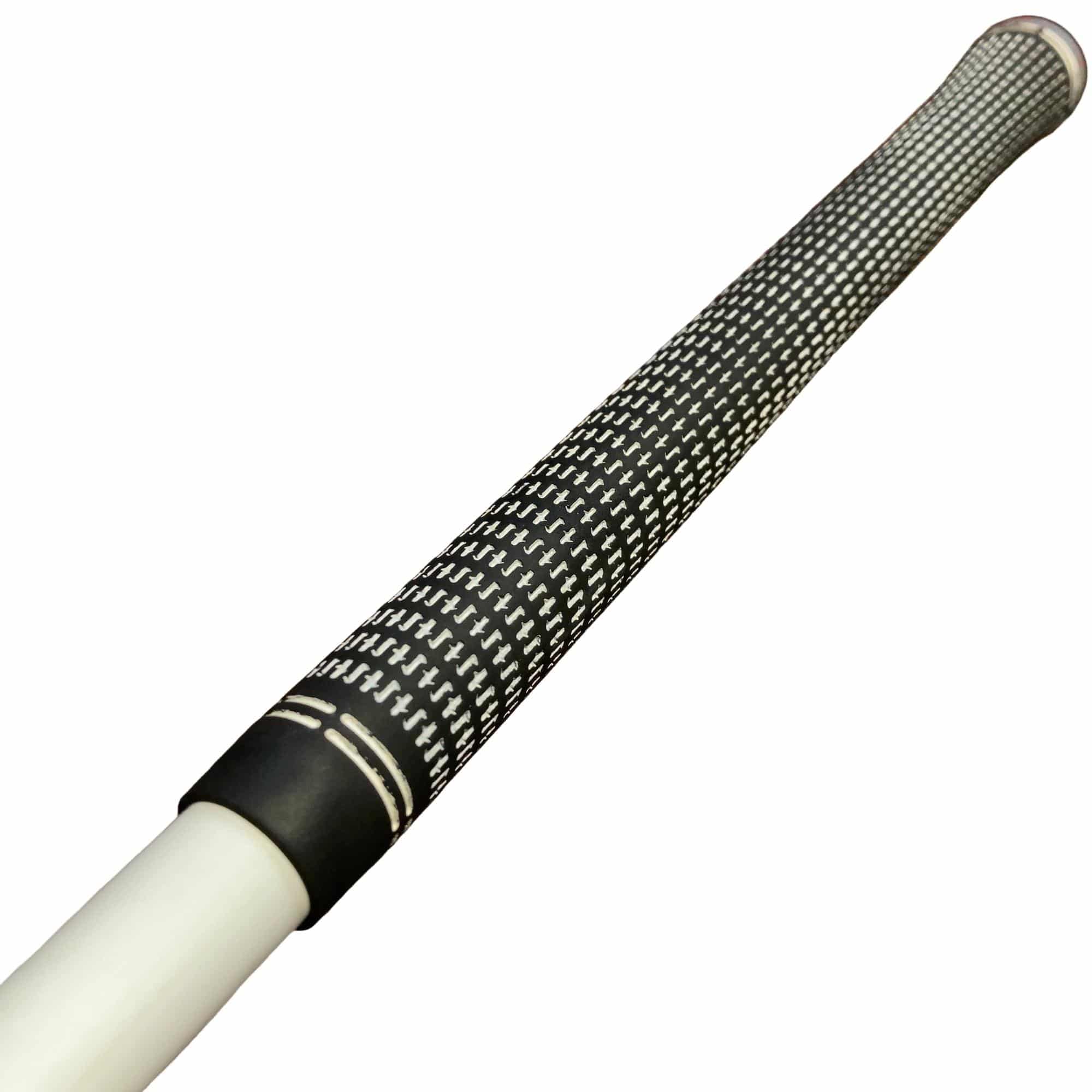 �a�q�h�c�f�d�r�s�n�m�d�@�a�Q�@�g�T