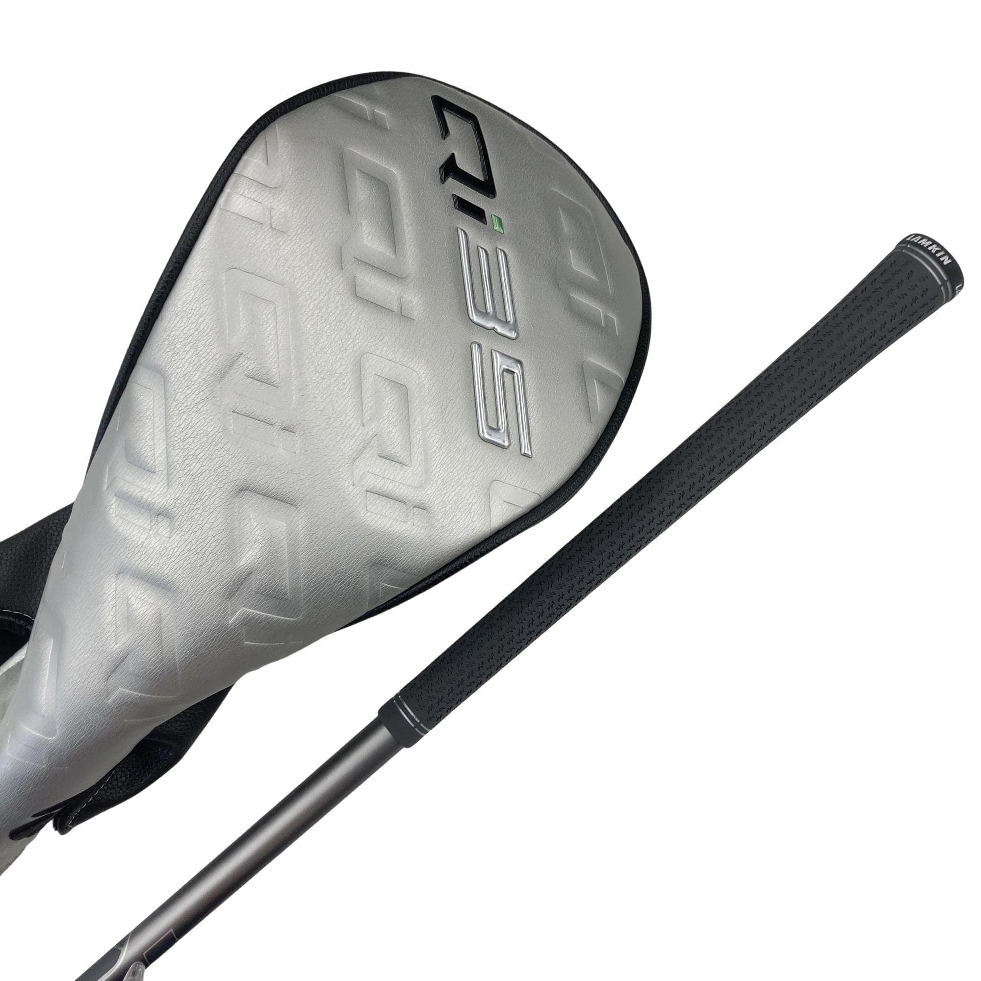 �p���R�T�@�l�`�w�@�k�h�s�d�@�@�X°