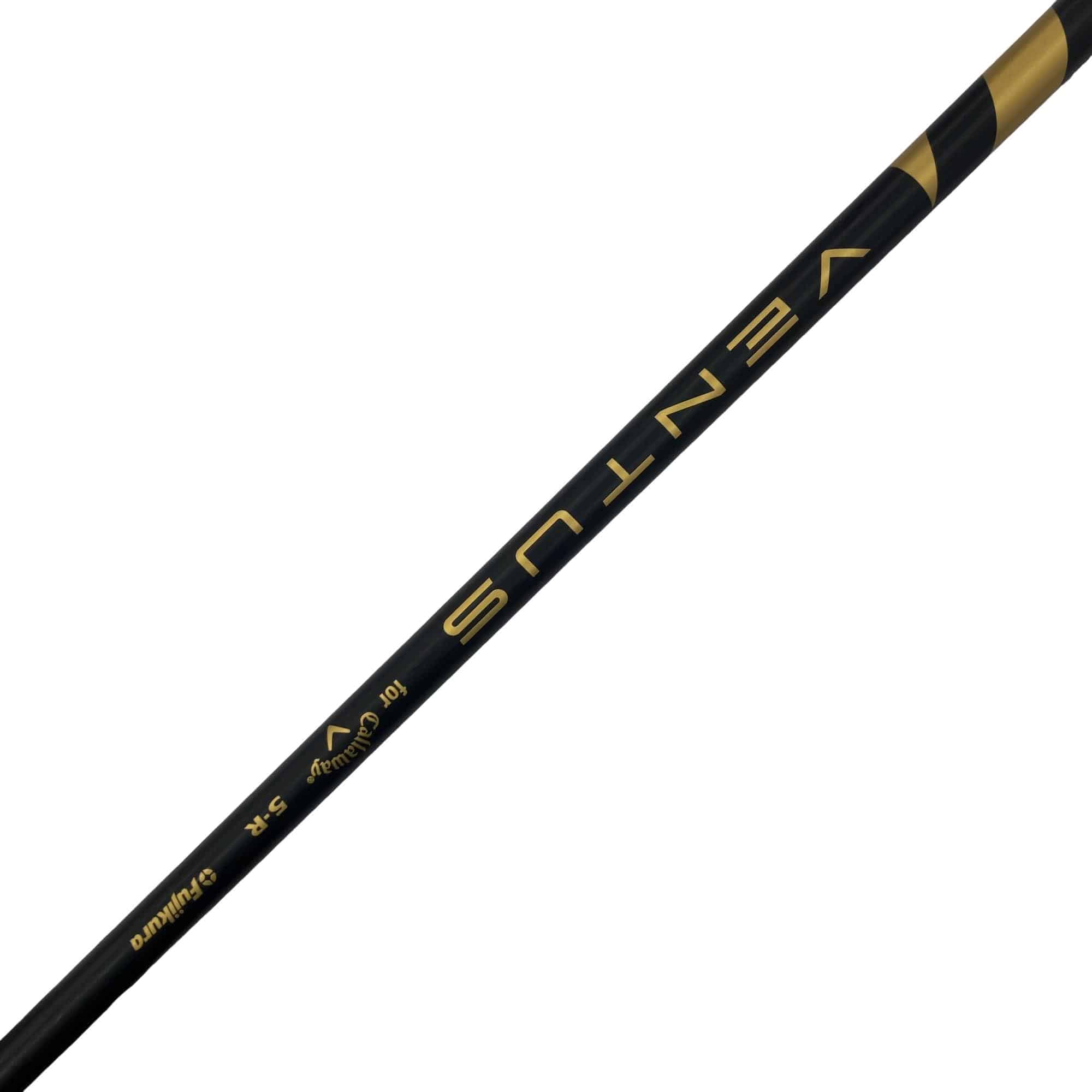 �q�n�f�t�d�@�r�s�@�l�`�w�@�@�V�r�i���{���F�U�{�Z�b�g�j