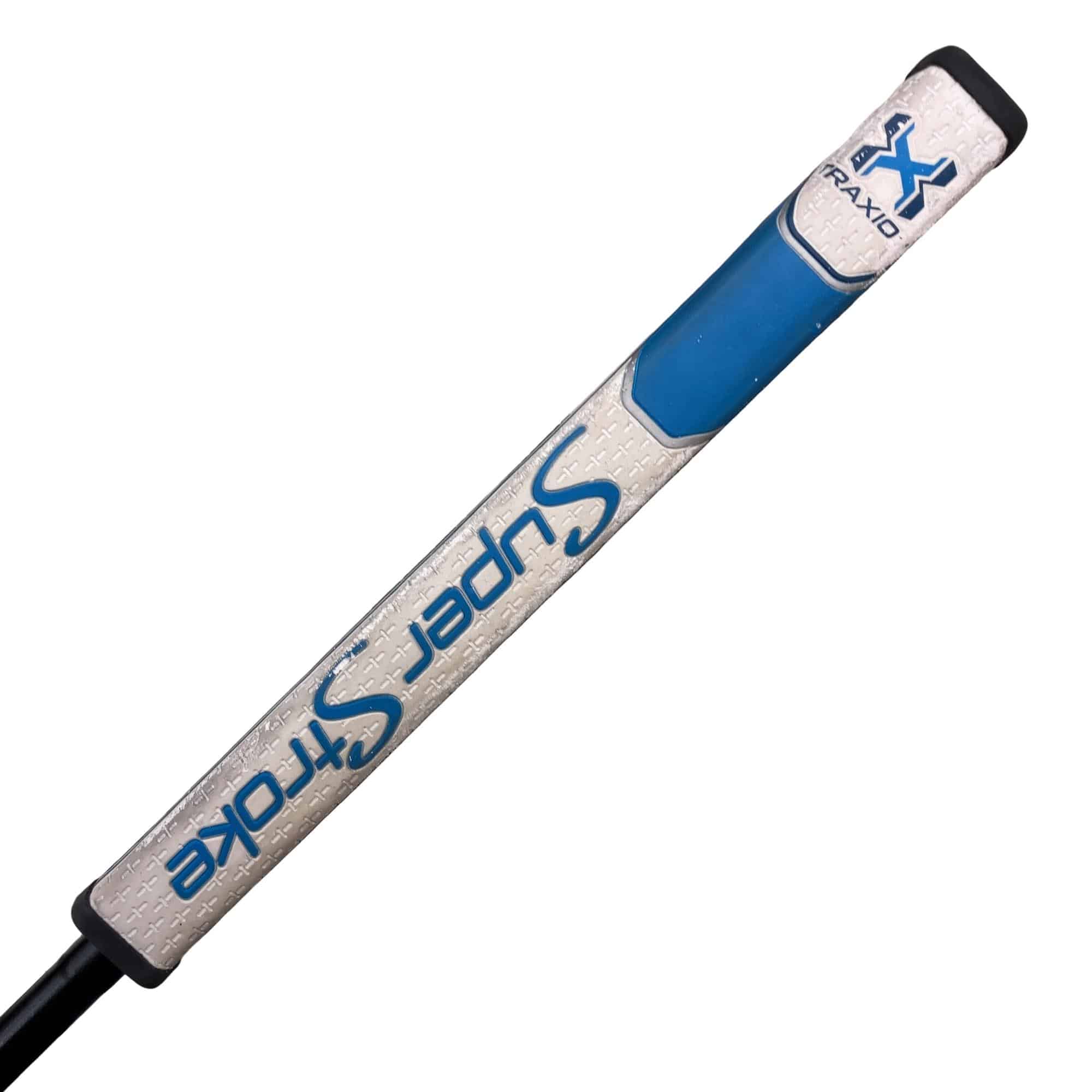 �n�@�v�n�q�j�r�@�a�k�`�b�j�@���V�r�@�R�S�C���`