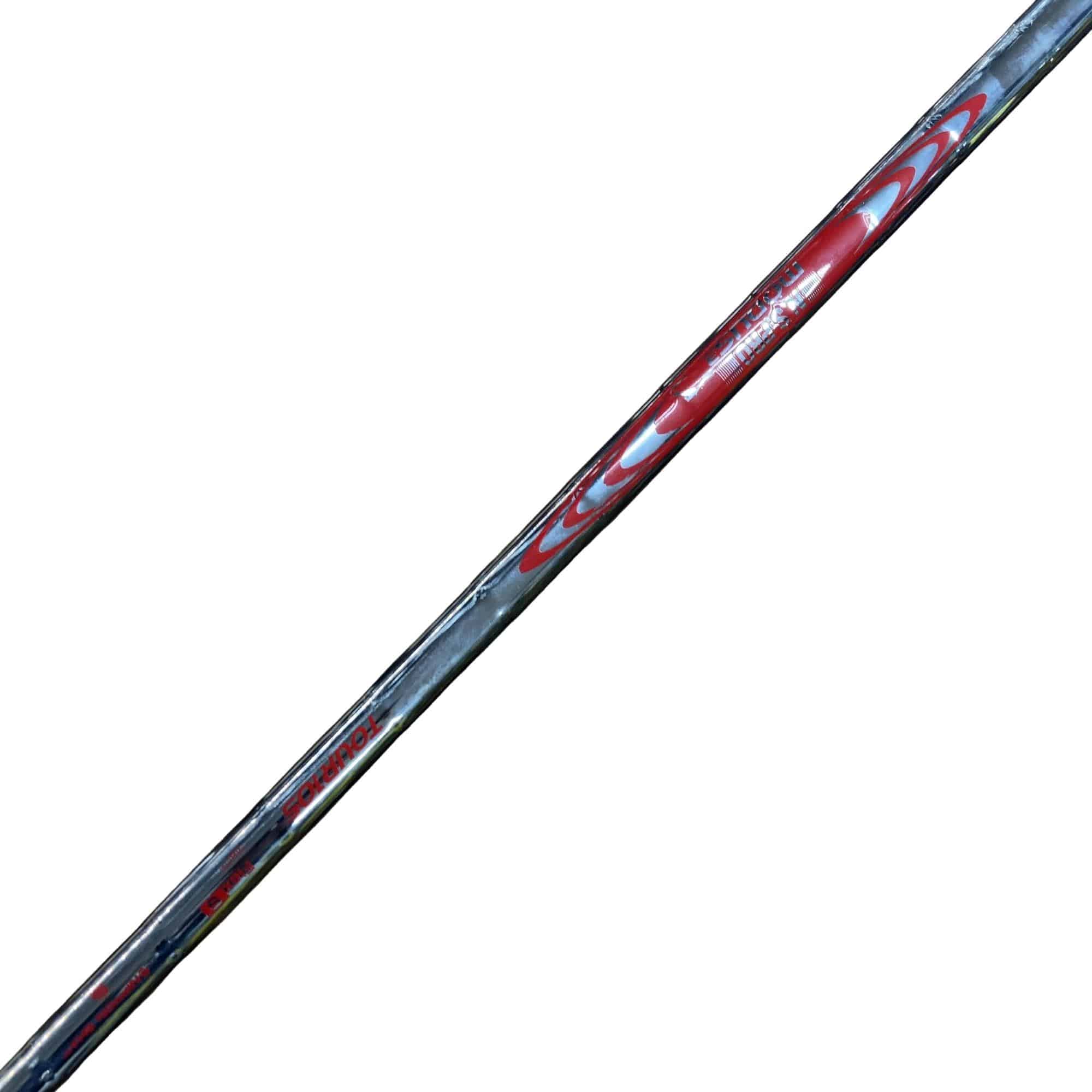 �s�n�t�q�@�a�@�Q�O�Q�b�a�o�@�U�r�i���{���F�U�{�Z�b�g�j