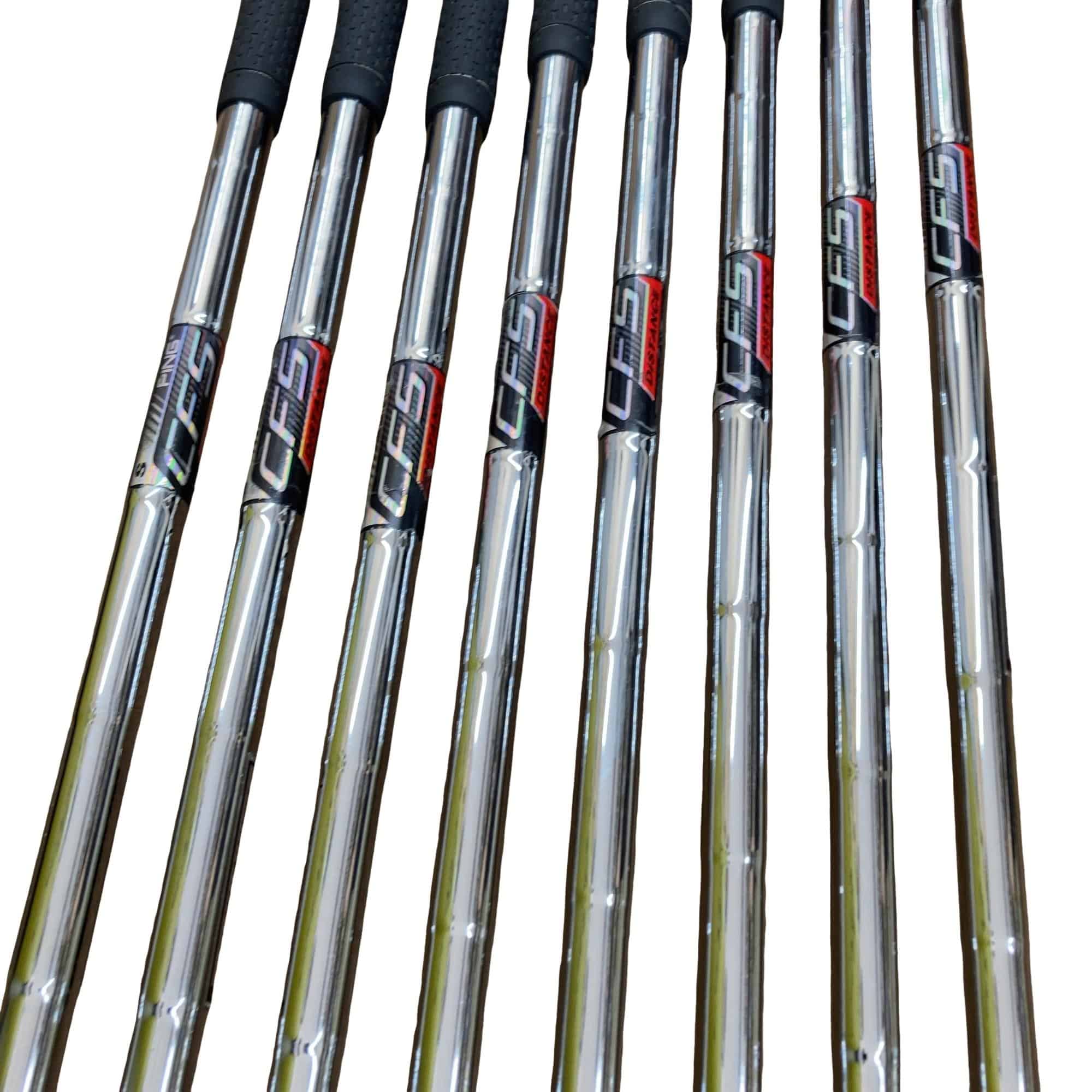 �f�R�O�@�@�W�r�i���{���F�W�{�Z�b�g�j