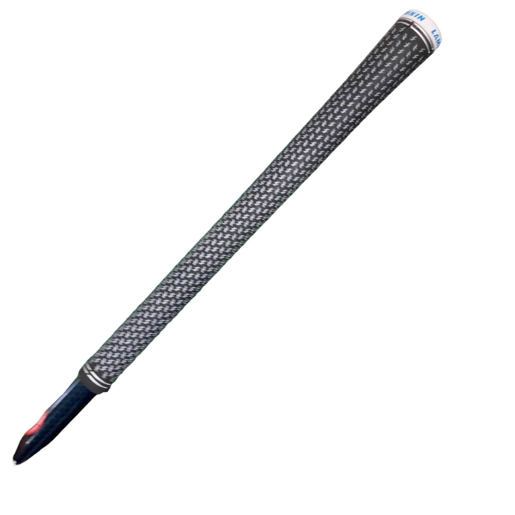 �r�h�l�Q�@�l�`�w�@�@�X°