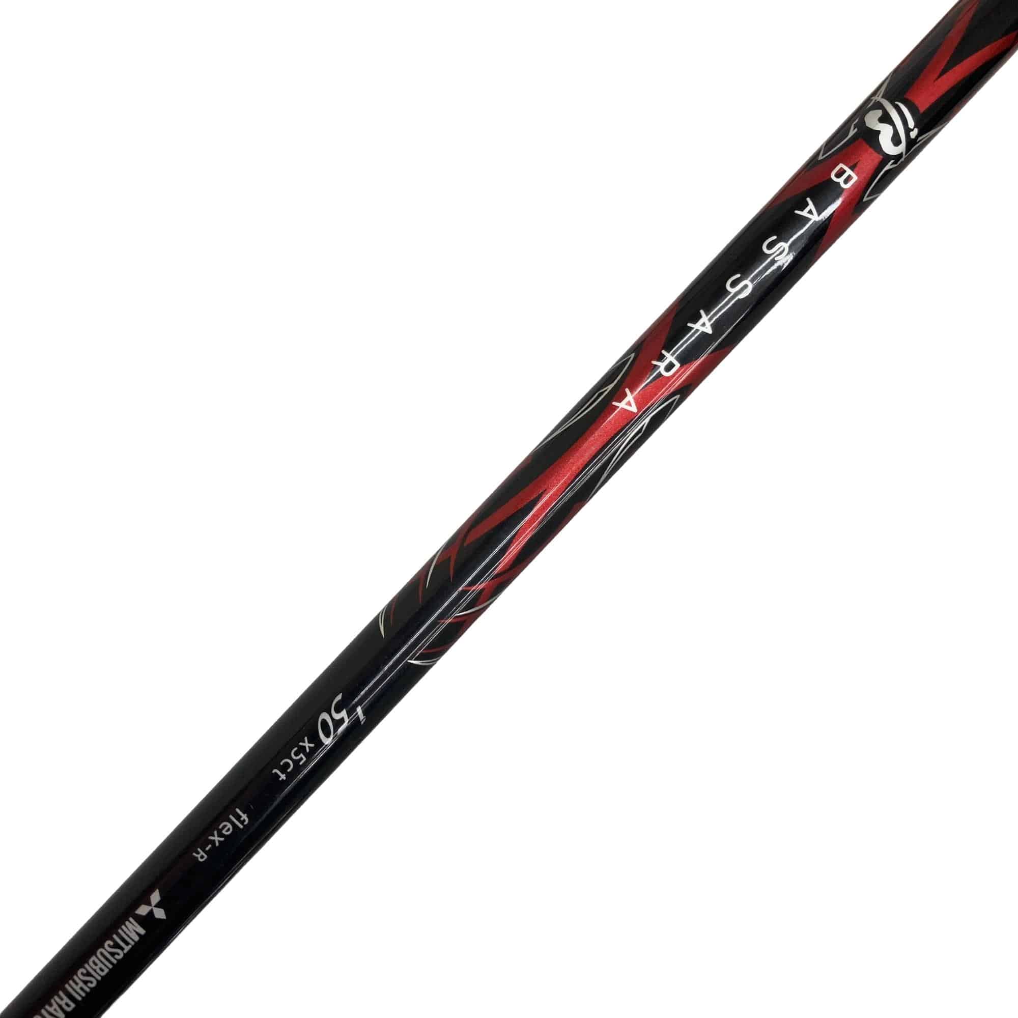 �������������@�q�l�w�@�t�c�{�Q�@�V�r�i���{���F�T�{�Z�b�g�j