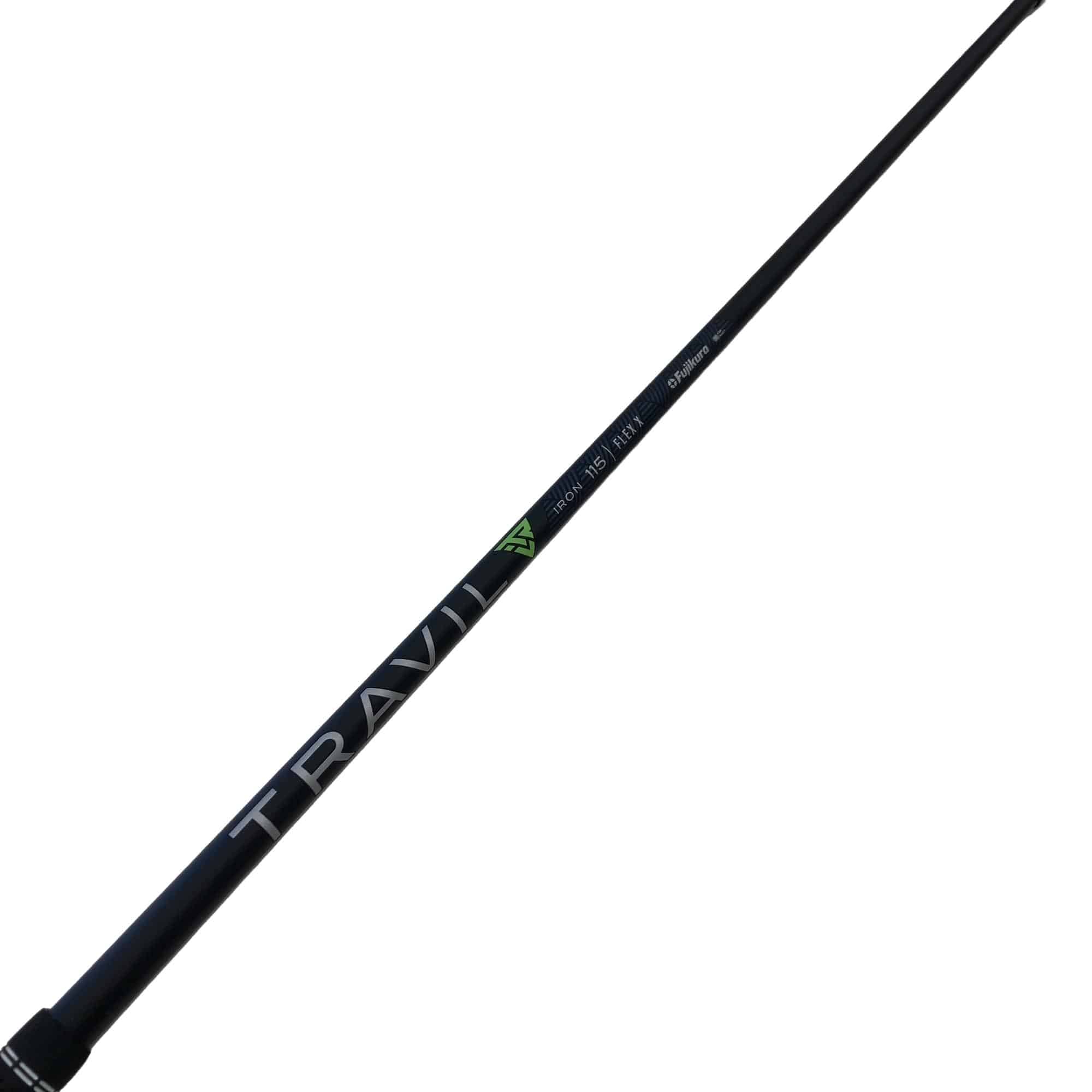 ���T�R�O�@�U�r�i���{���F�U�{�Z�b�g�j