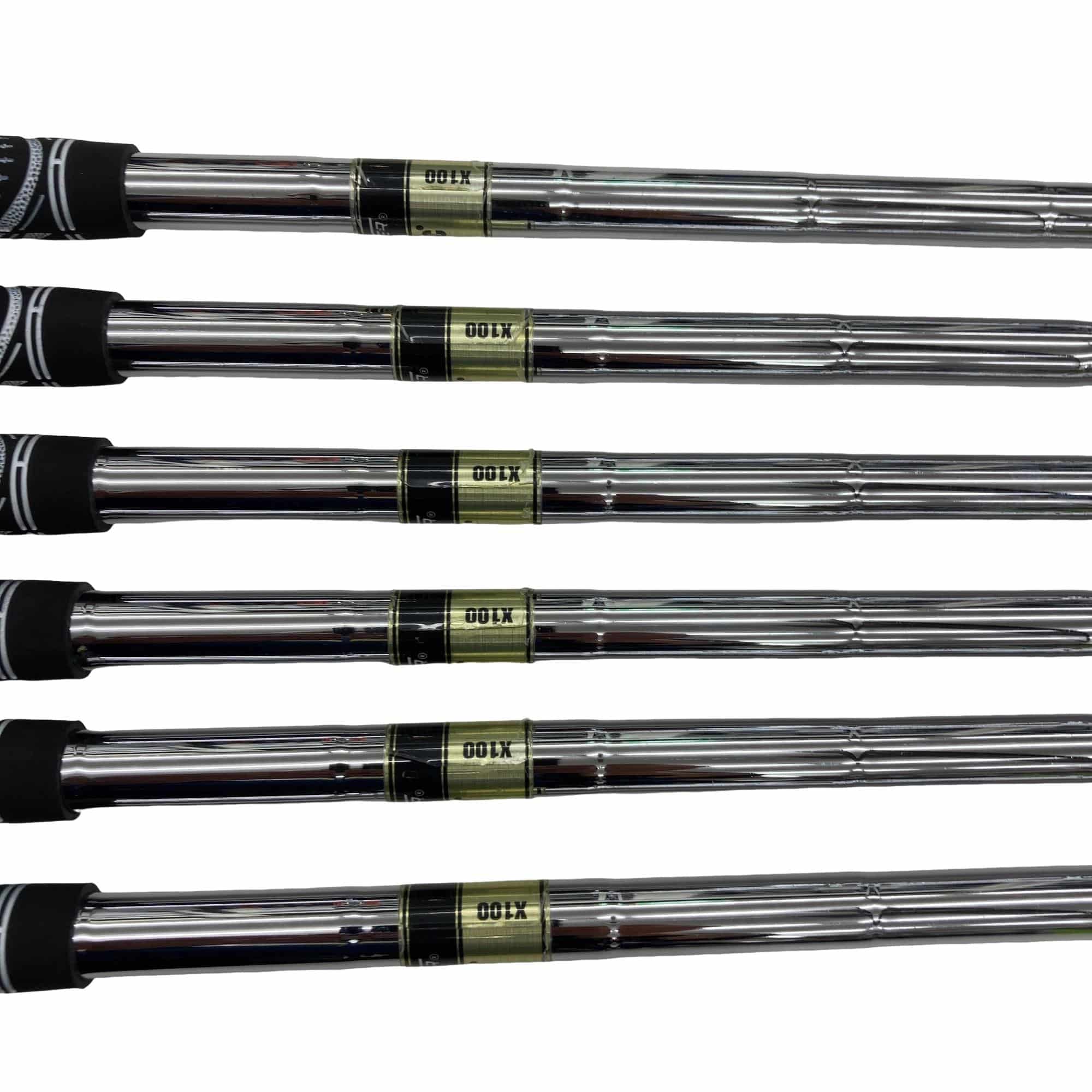 �s�n�t�q�@�o�q�d�e�d�q�q�d�c�@�l�a�@�U�r�i���{���F�U�{�Z�b�g�j