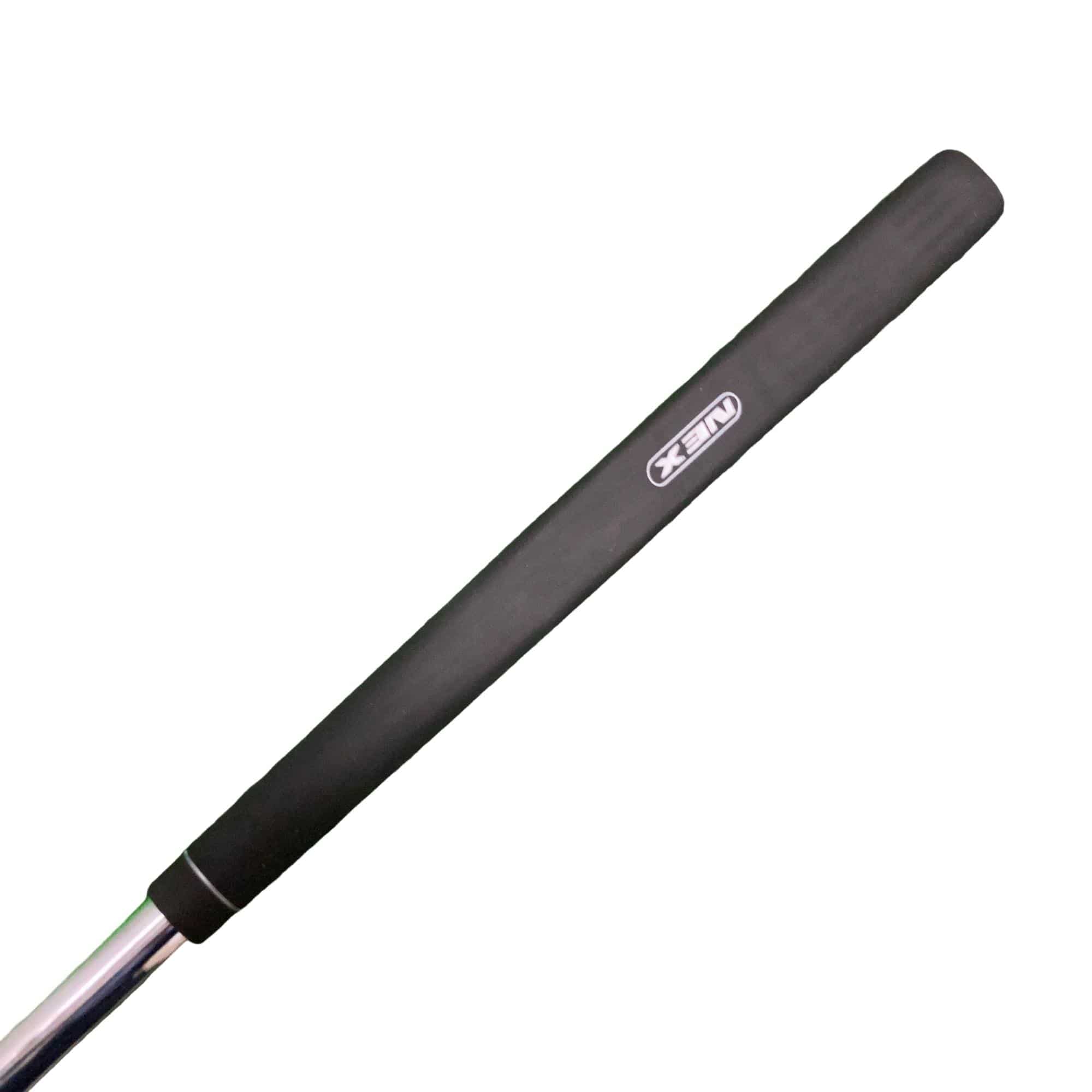 �l�o�|�`�R�O�R�@�R�R�C���`