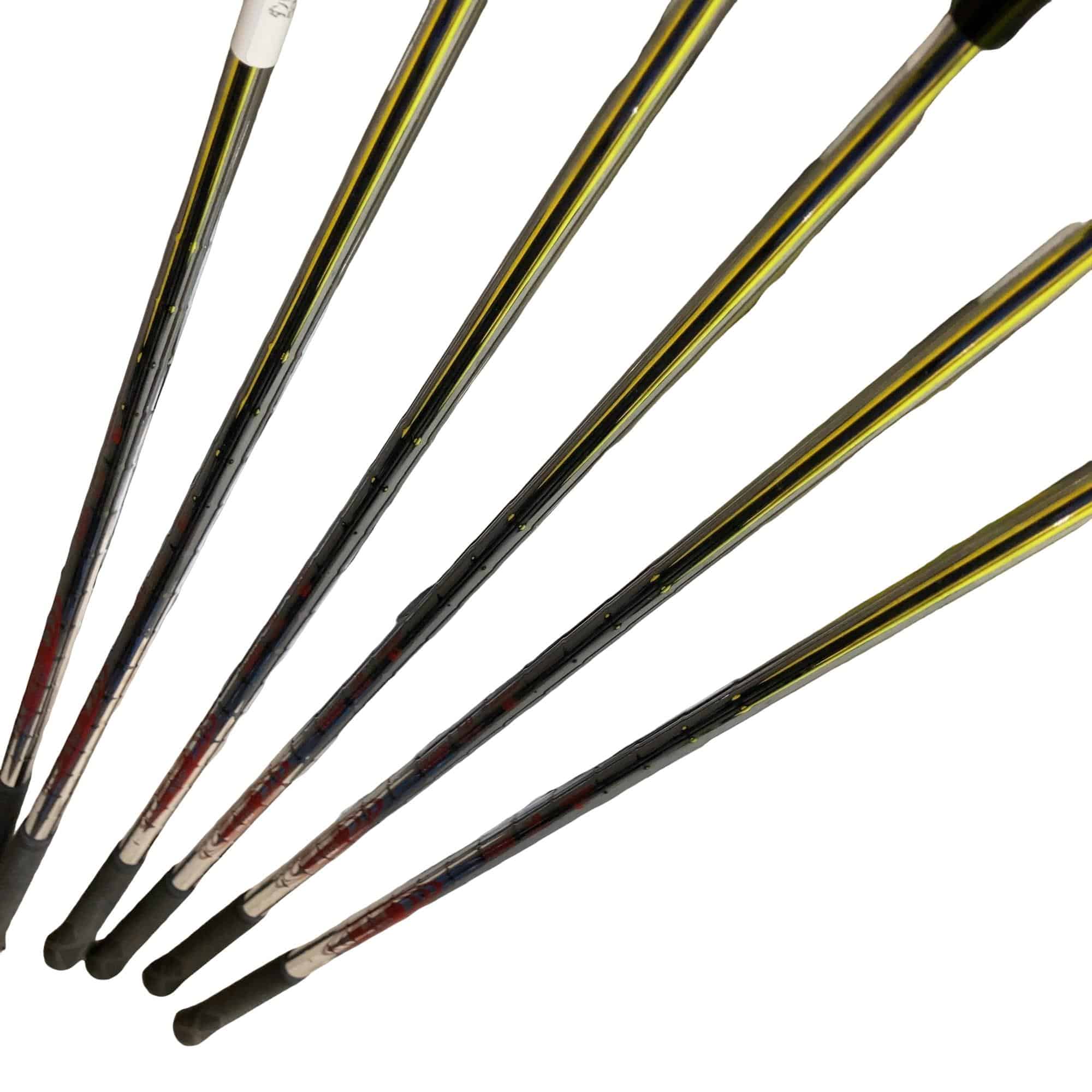 �r�q�h�w�n�m�@�y�V�W�T�@�@�U�r�i���{���F�U�{�Z�b�g�j