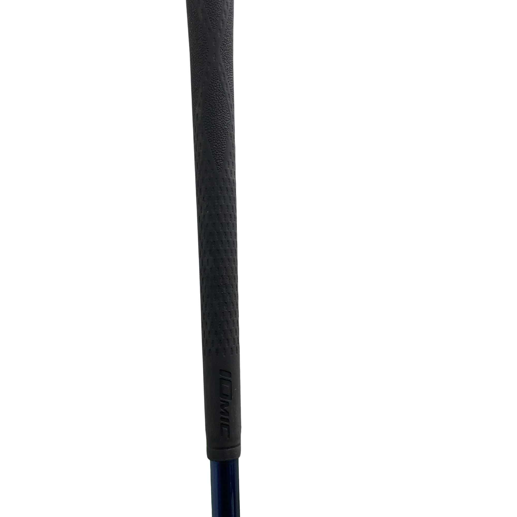 �q�r�i�Q�O�P�W�j�@�R�v