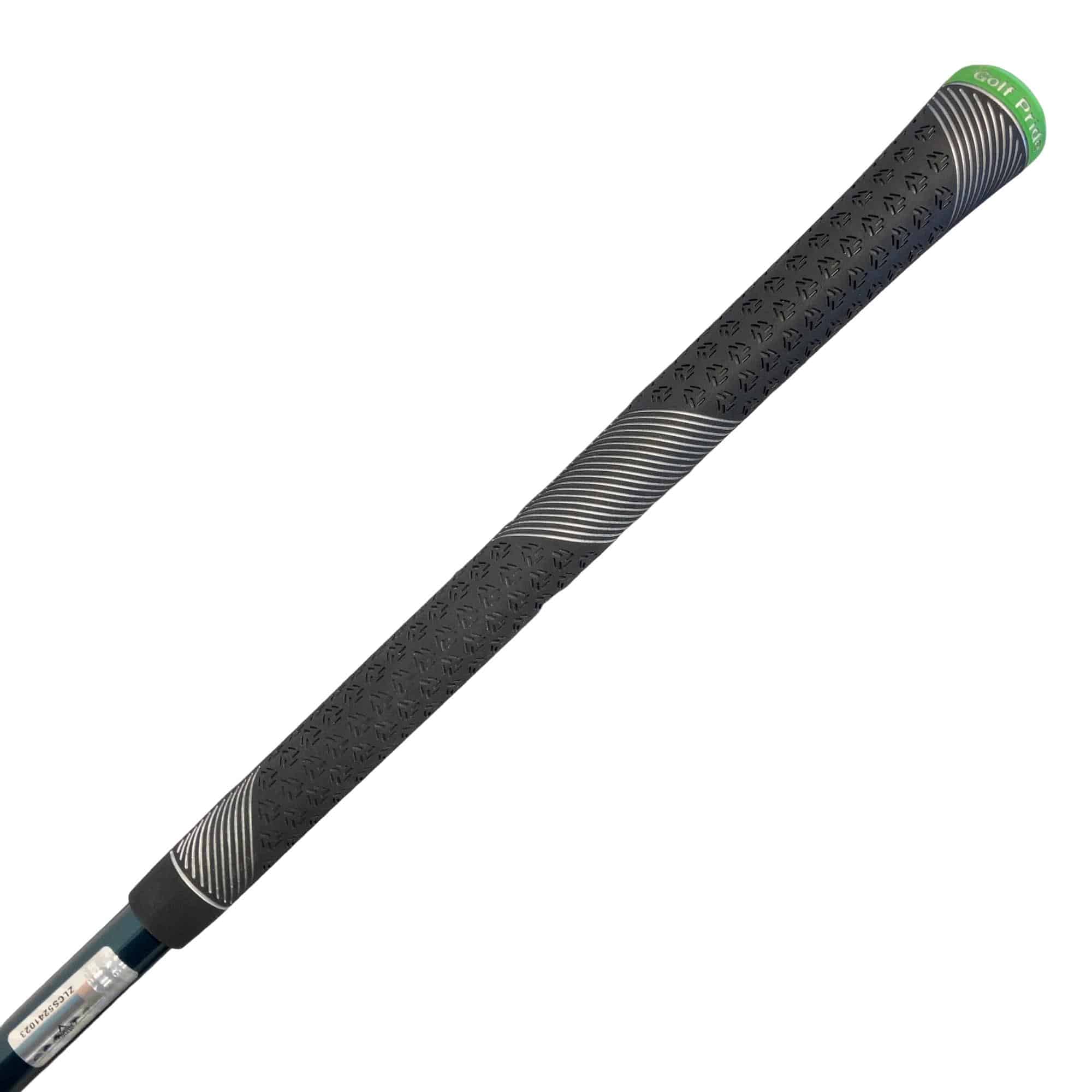 �d�k�x�s�d�@�l�h�m�h�@�c�q�h�u�d�q�@�P�R�D�T°