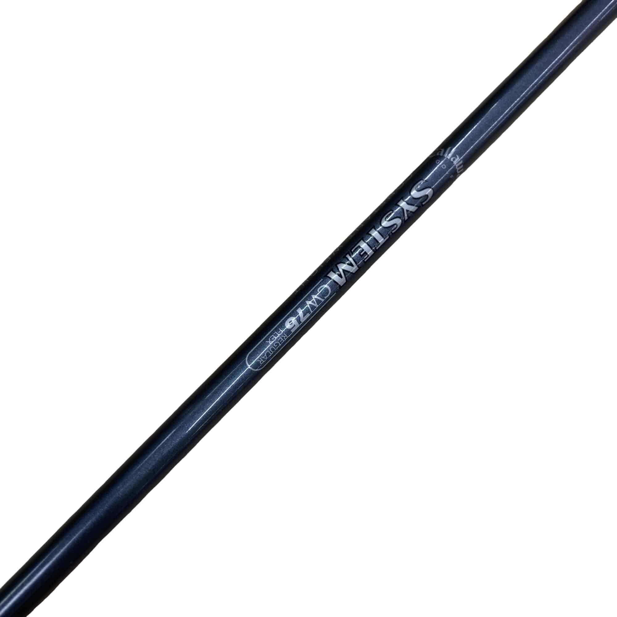 �r�s�d�d�k�g�d�`�c�@�w�|�P�U�@�P�O�r�@�t�r�`�i���{���F�X�{�Z�b�g�j