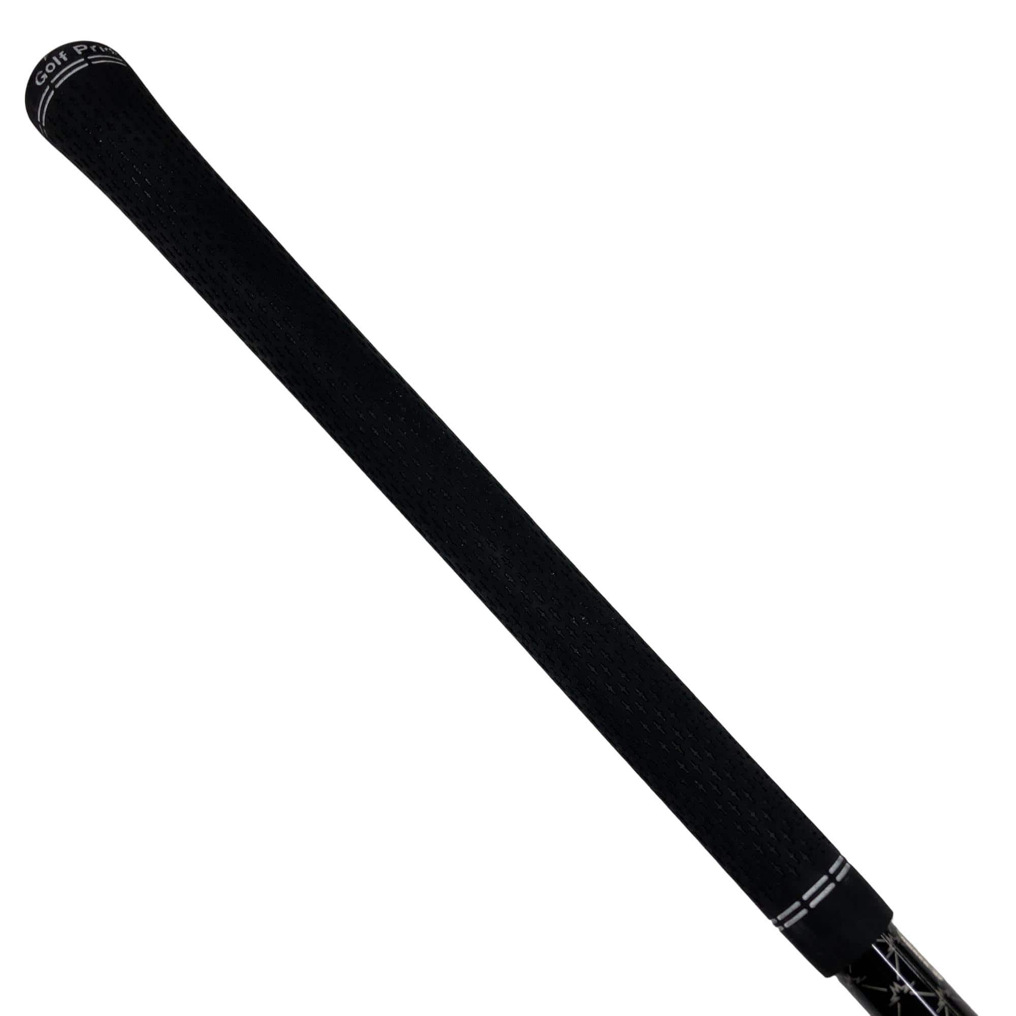 �q�l�w�@�u�c�i�Q�O�Q�S�j�@�T�v