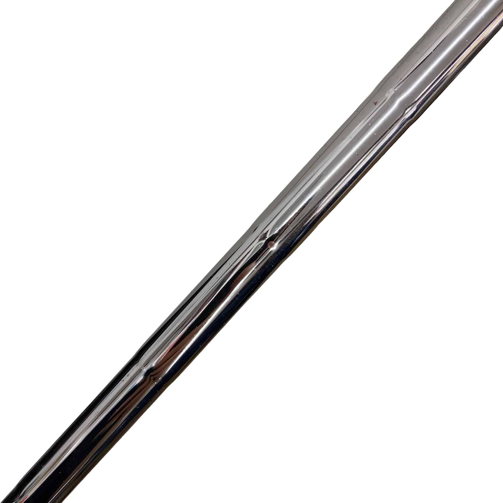 �s���������������@�`�o�Q�@�V�P�U�@�U�r�i���{���F�U�{�Z�b�g�j