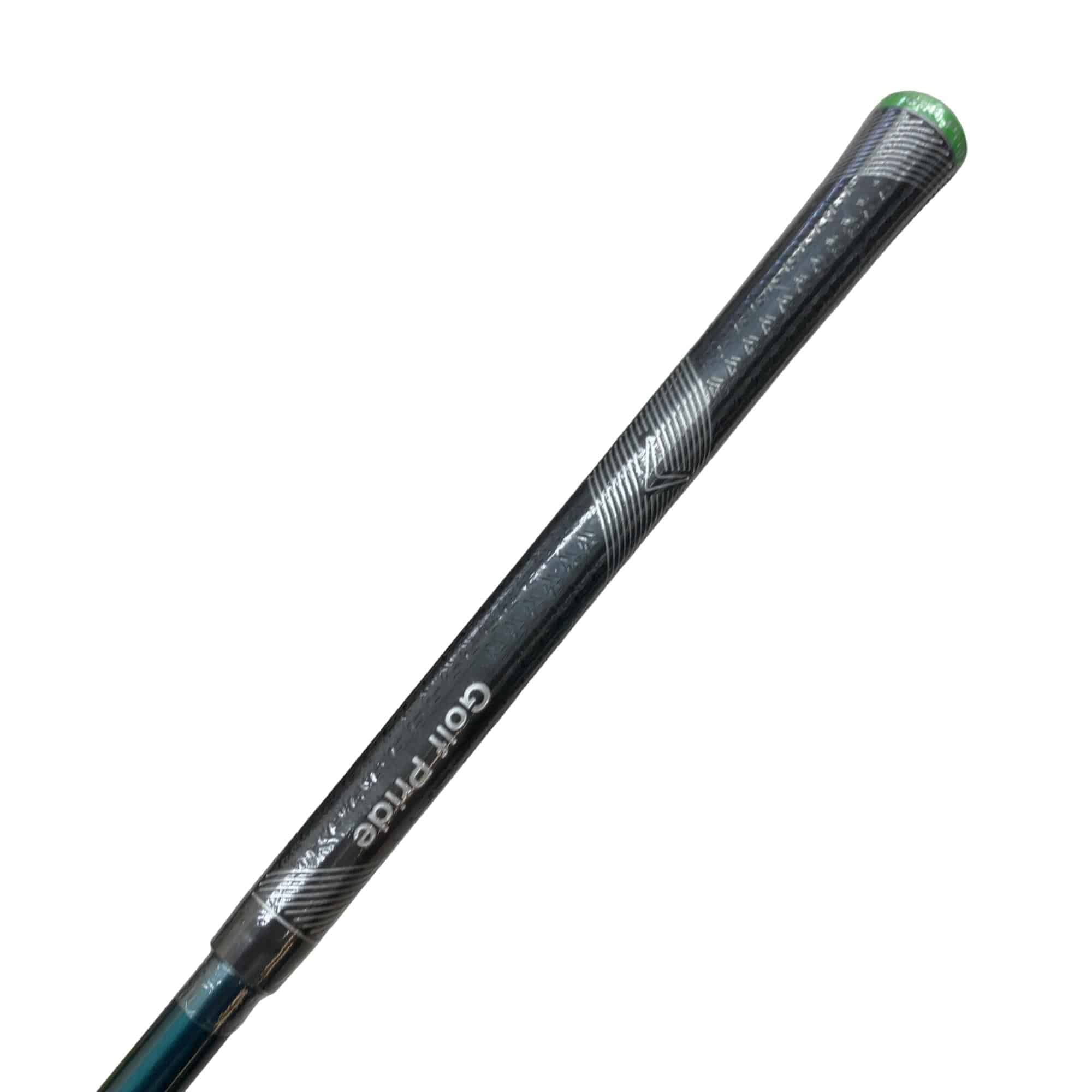 �d�k�x�s�d�@�w�@�P�O�j�o�[�W�����@�P�O�D�T°