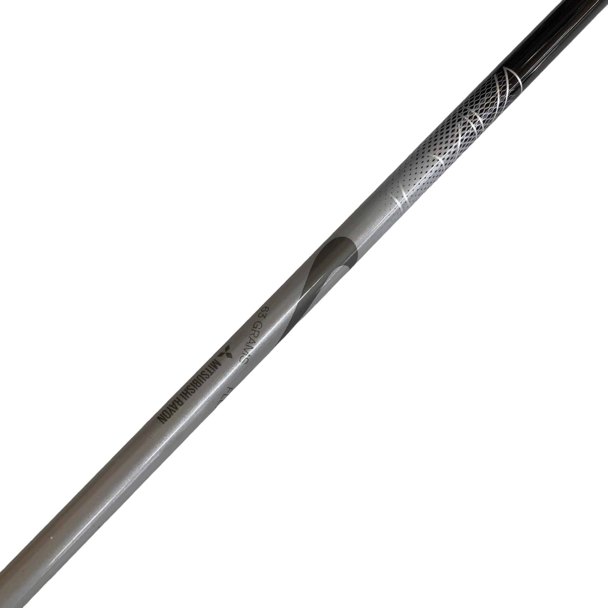 中古 ナイキ VAPOR FLY（2016） アイアンセット 中古