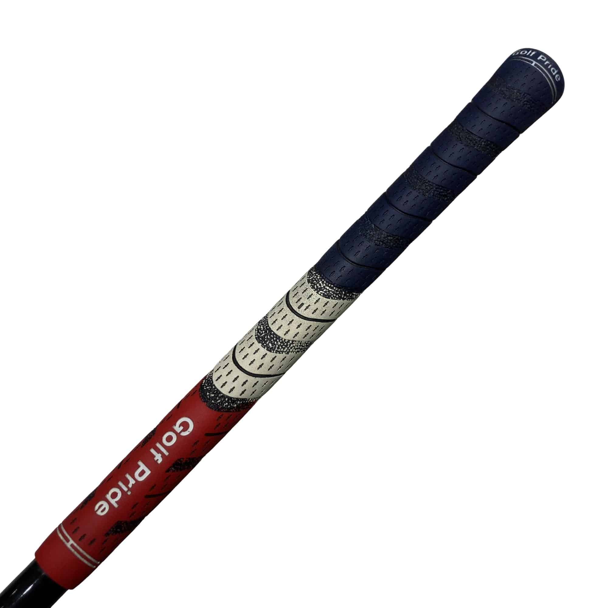 �s�n�t�q�r�s�`�f�d�@�u���p�@�@�X�D�T°