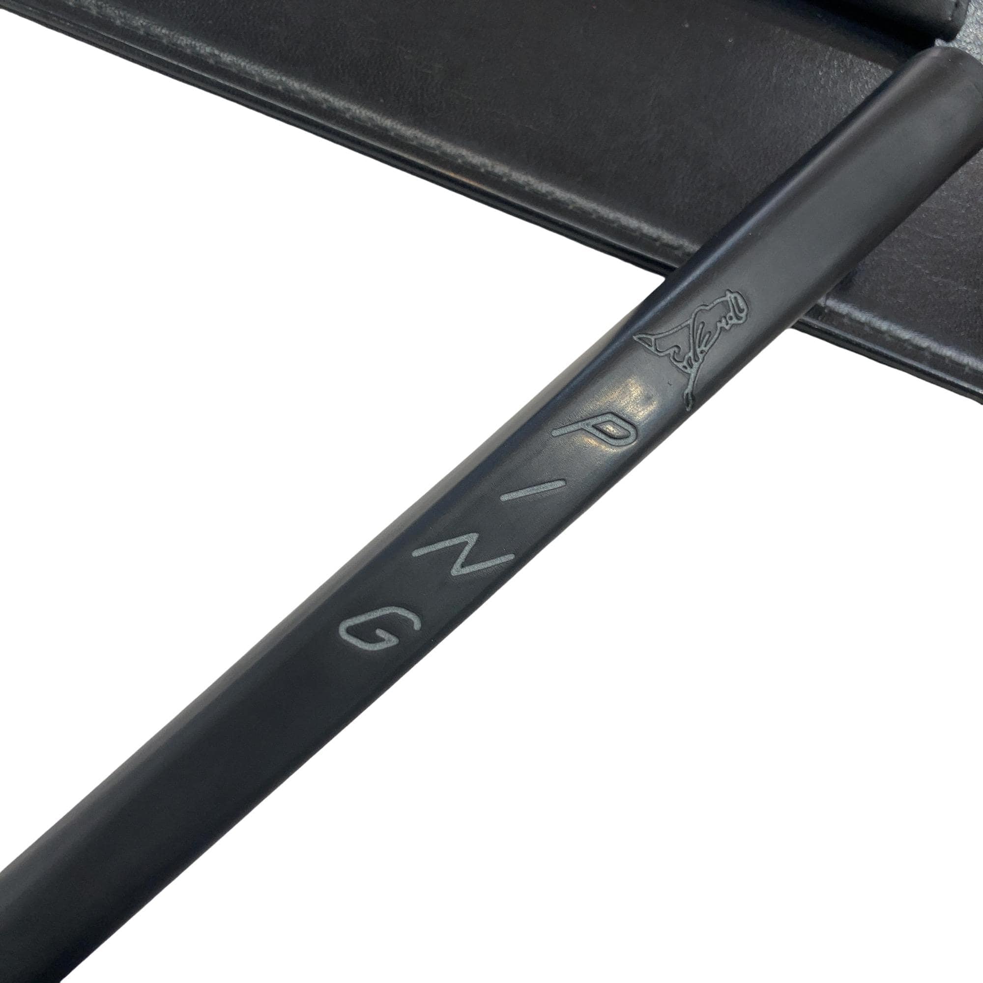 �o�������������@�b�n�s�s�n�m�@�v�n�n�c�@�h�h�@�u���b�N�i�R�U�T�f�j�@�R�R�C���`