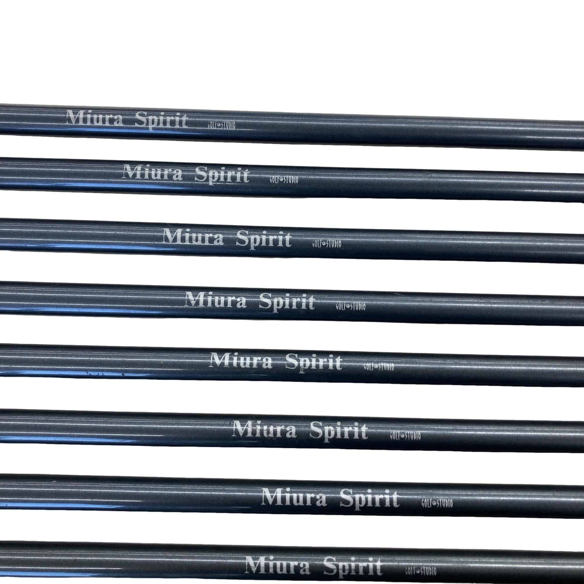 �b�a�|�Q�O�O�R�@�P�O�r�i���{���F�W�{�Z�b�g�j