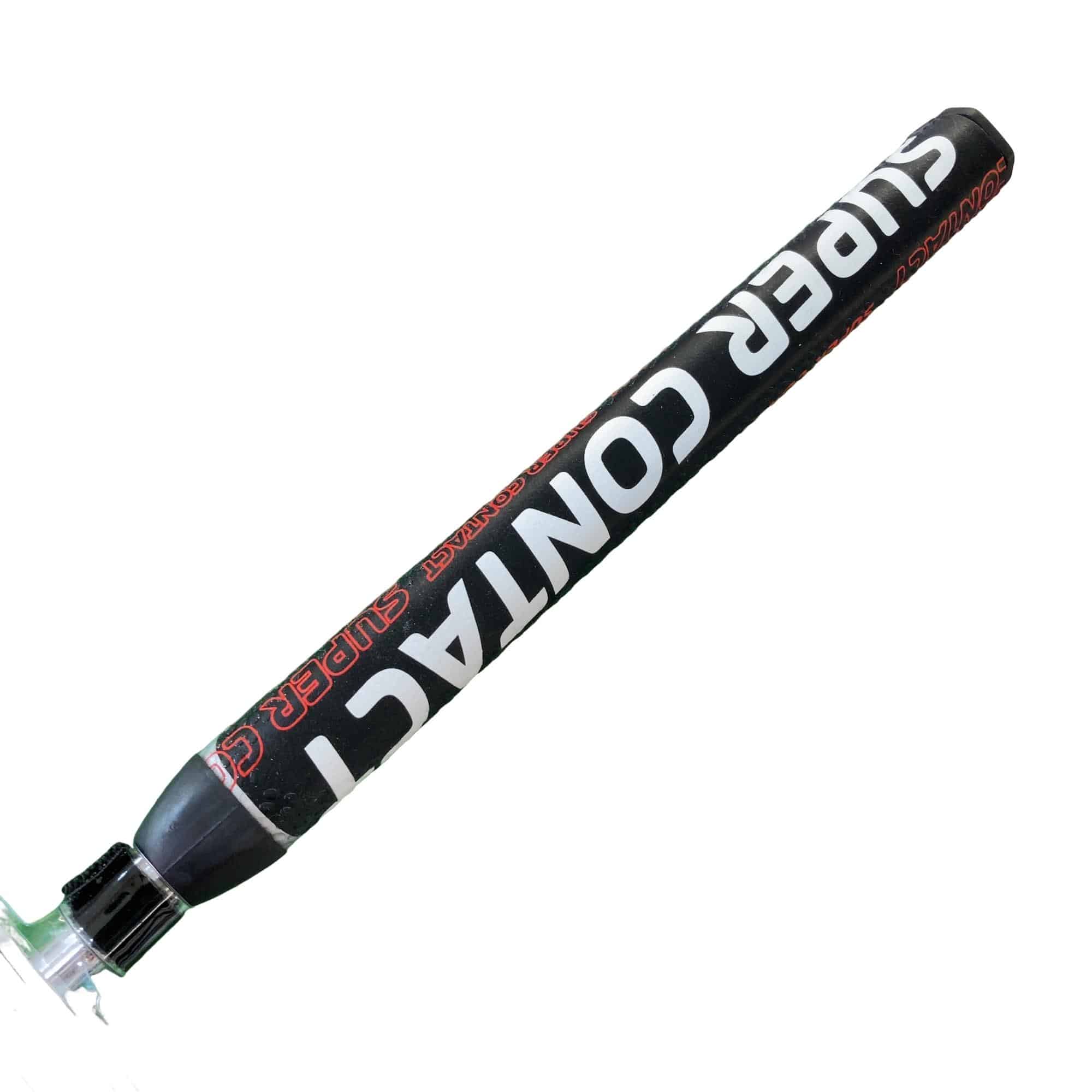 �v�g�h�s�d�@�h�b�d�@���X�i�c�A�[�u�����Y�j�@�R�S�C���`