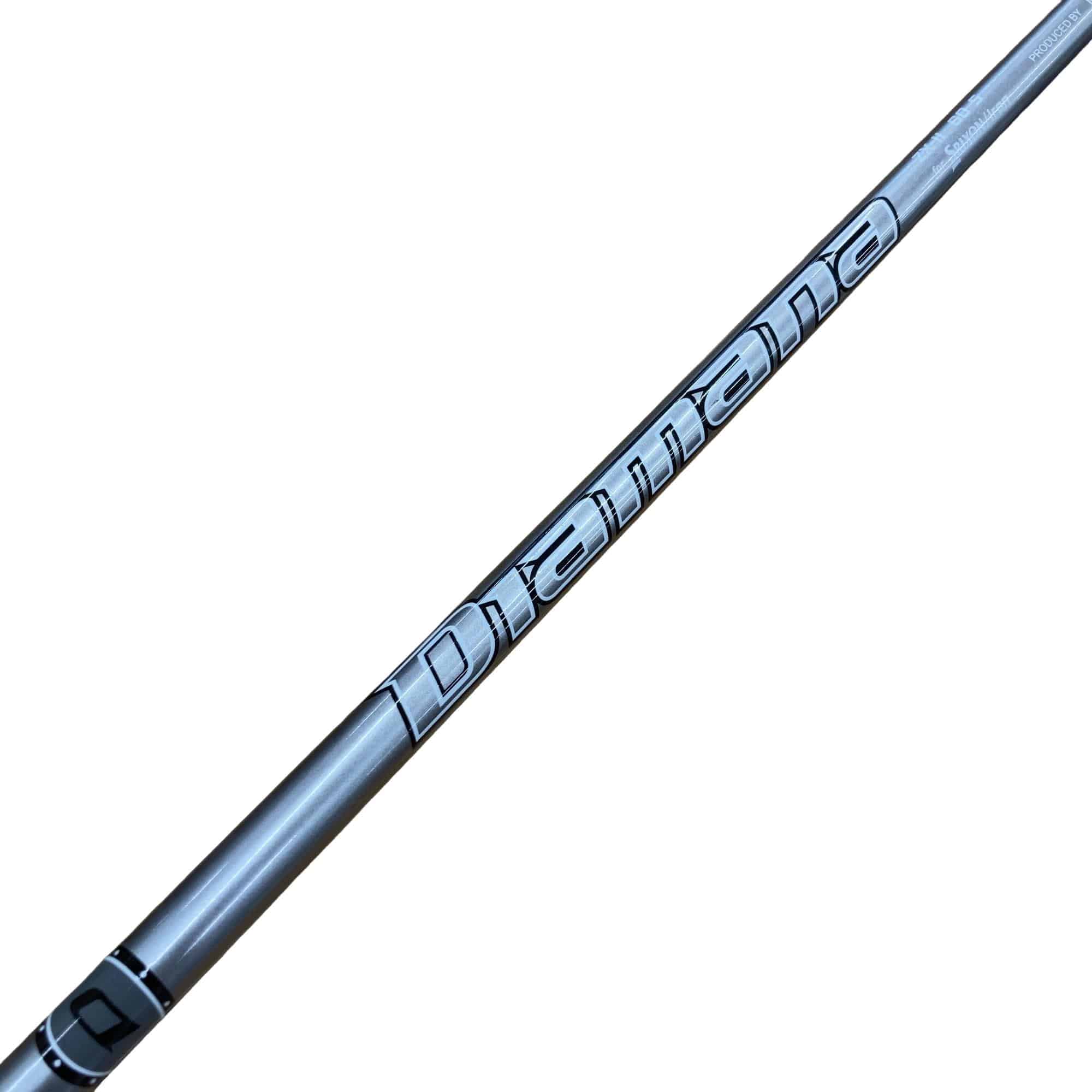 �r�q�h�w�n�m�@�y�w�S�@�U�r�i���{���F�U�{�Z�b�g�j