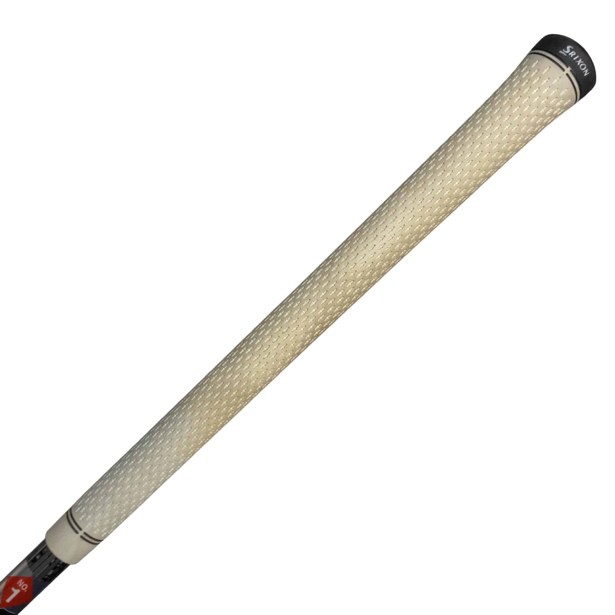 �r�q�h�w�n�m�@�y�V�Q�T�@�k�h�l�h�s�d�c�@�l�n�c�d�k�@�@�X�D�T°