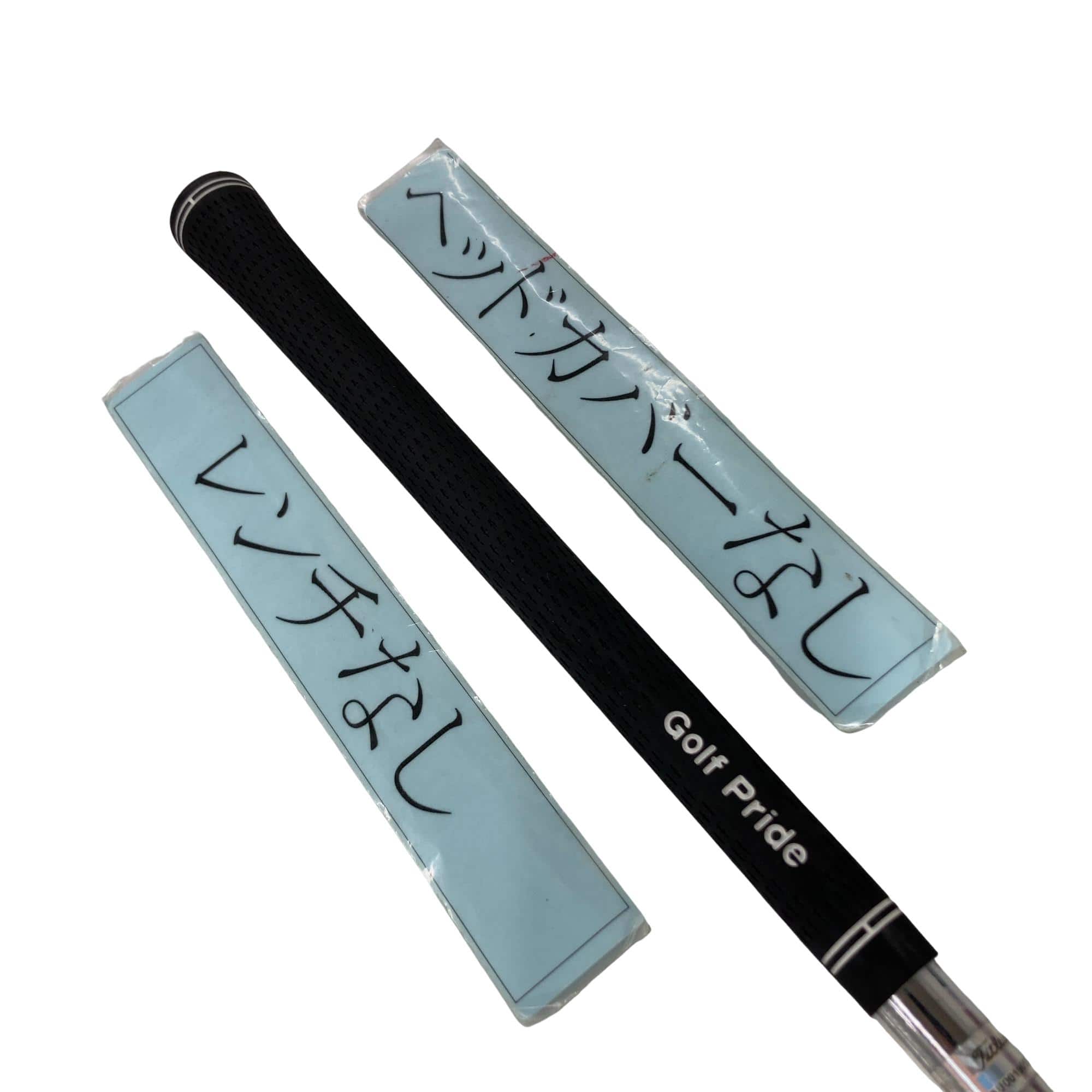 �s�r�R�@�P�X°