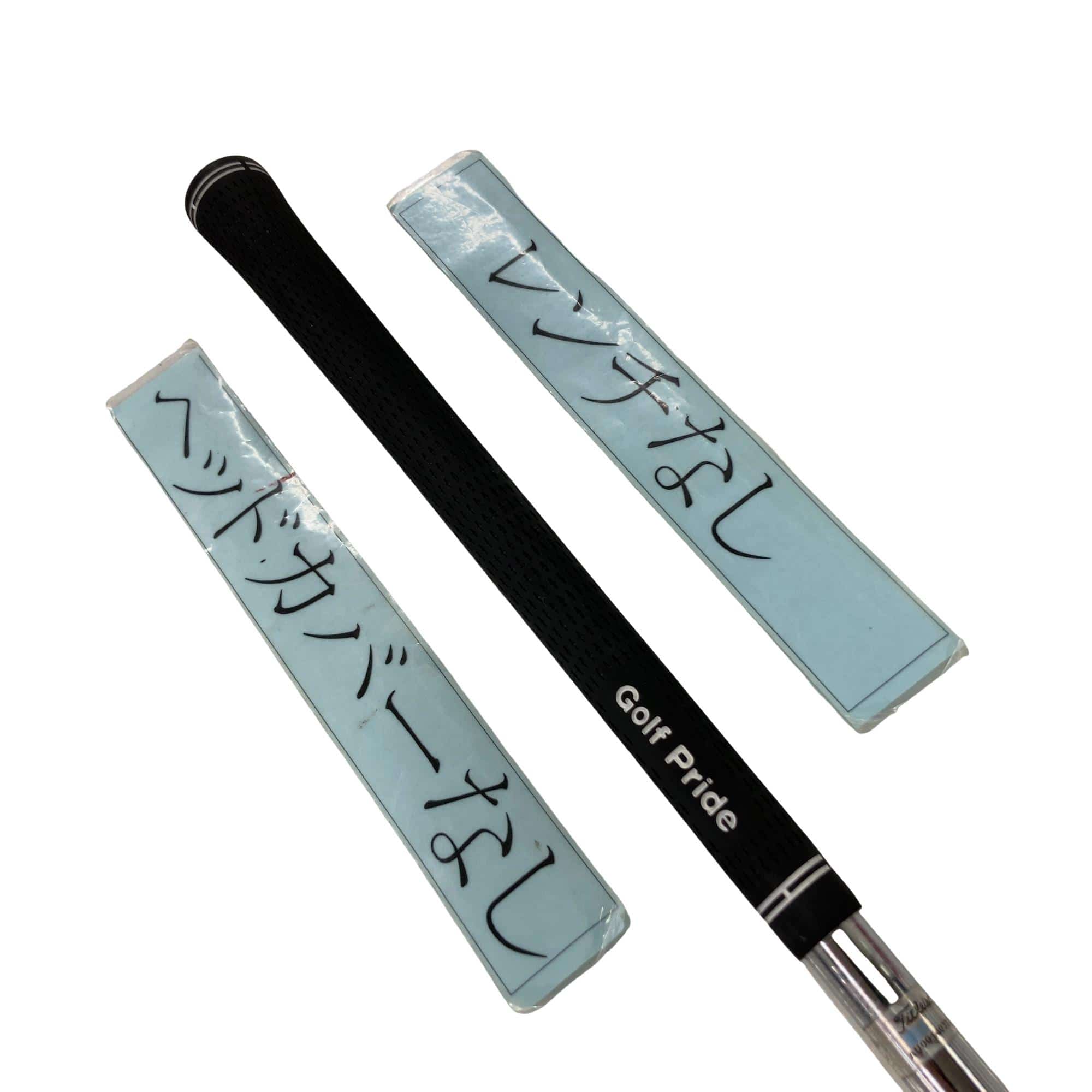 �s�r�R�@�Q�R°