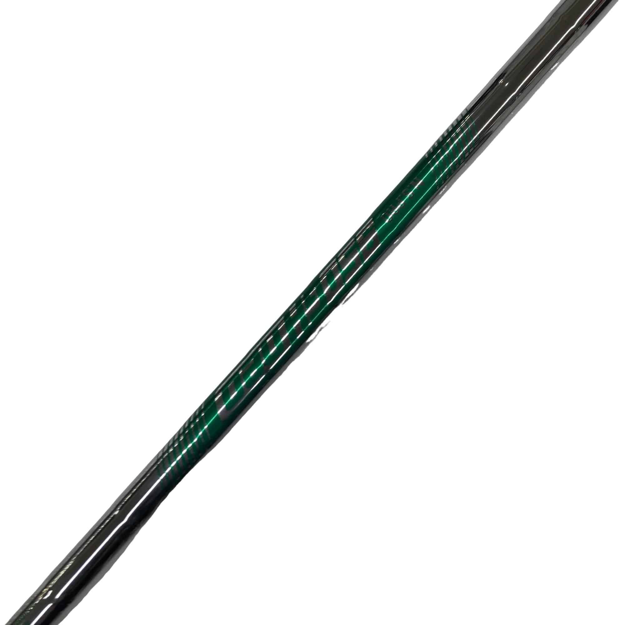 �c�������������@�h�������@�c�h�|�P�Q�Q�@�u���b�N�@�U�r�i���{���F�U�{�Z�b�g�j