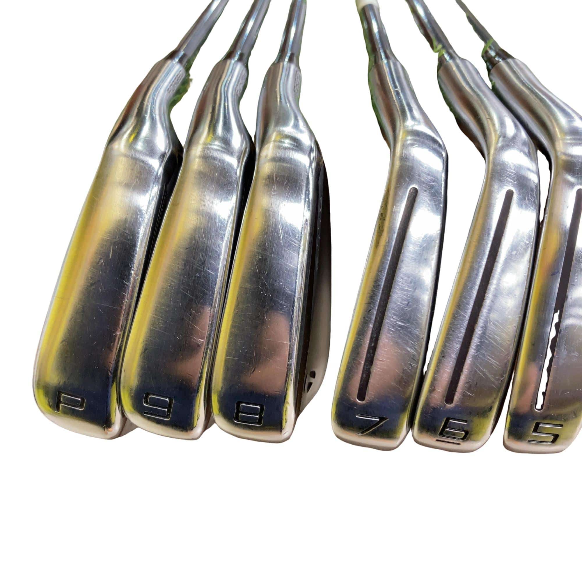 �s�����������@�l�������@�o�E�V�V�O�i�Q�O�Q�O�j�@�U�r�i���{���F�U�{�Z�b�g�j