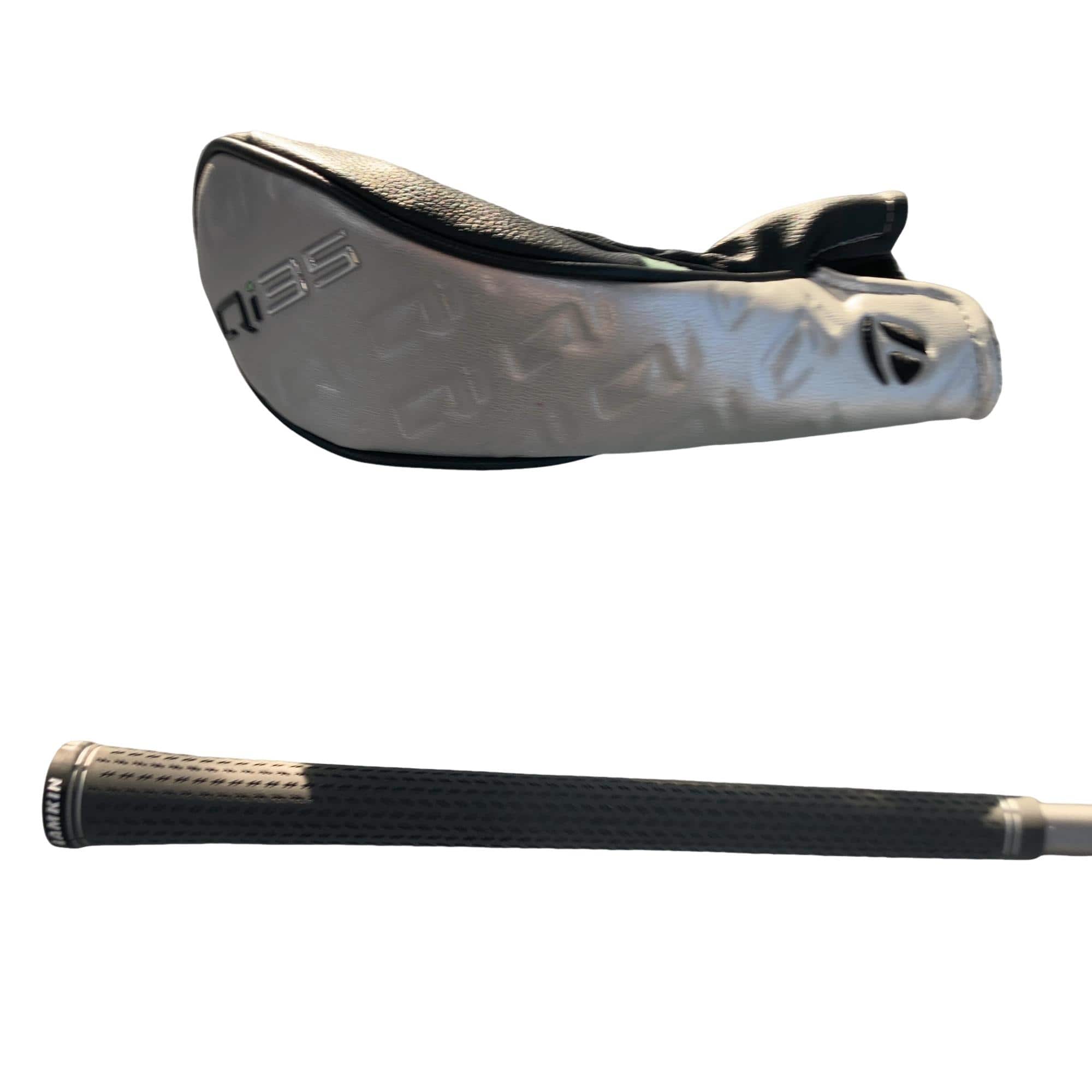 �p���R�T�@�l�`�w�@�k�h�s�d�@�t�T