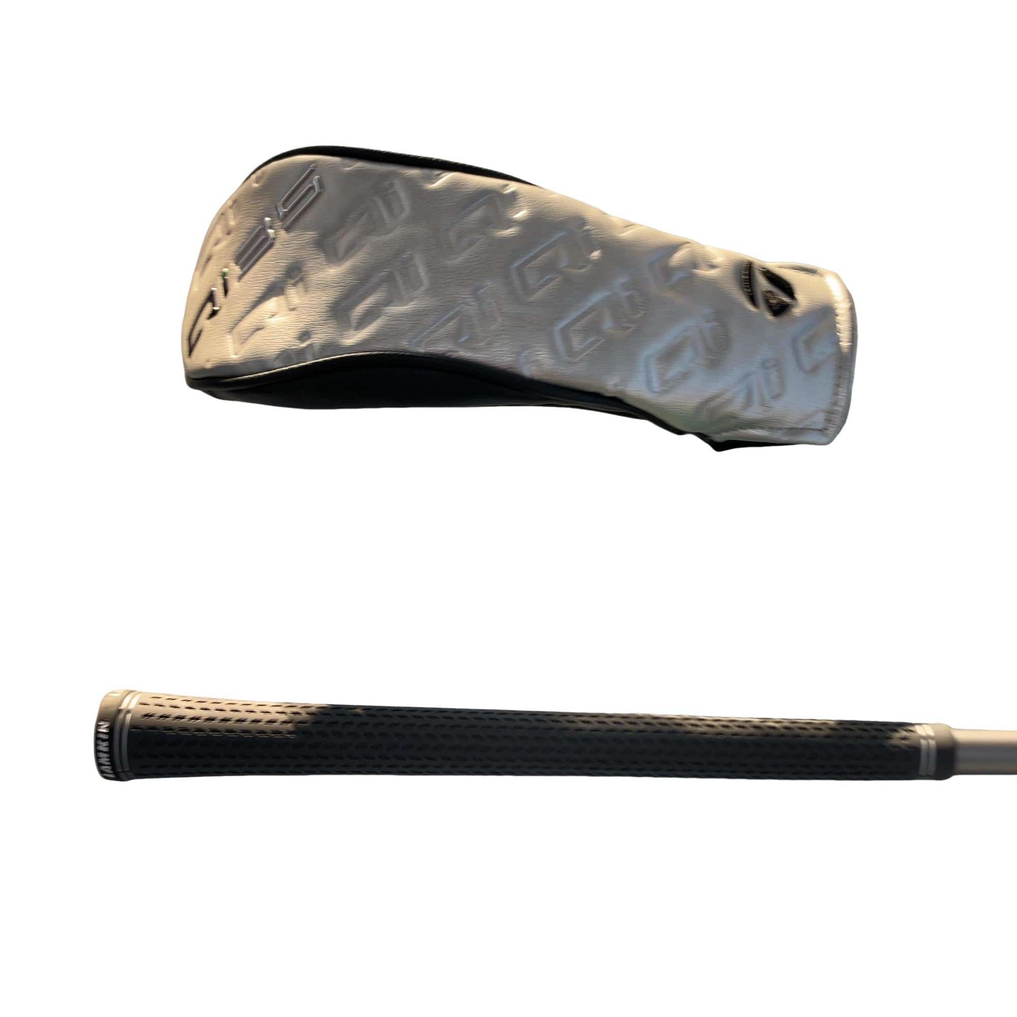 �p���R�T�@�l�`�w�@�k�h�s�d�@�t�U