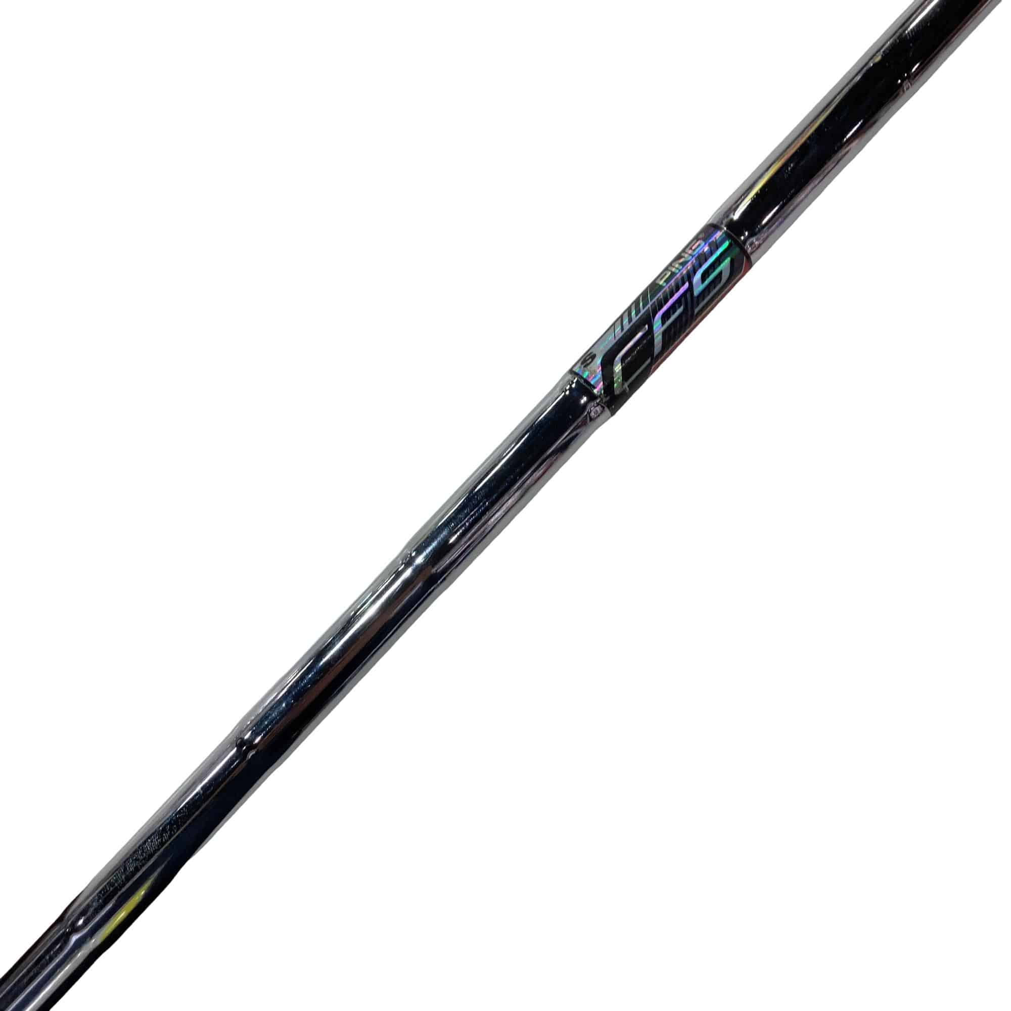 �f�R�O�@�@�W�r�i���{���F�V�{�Z�b�g�j