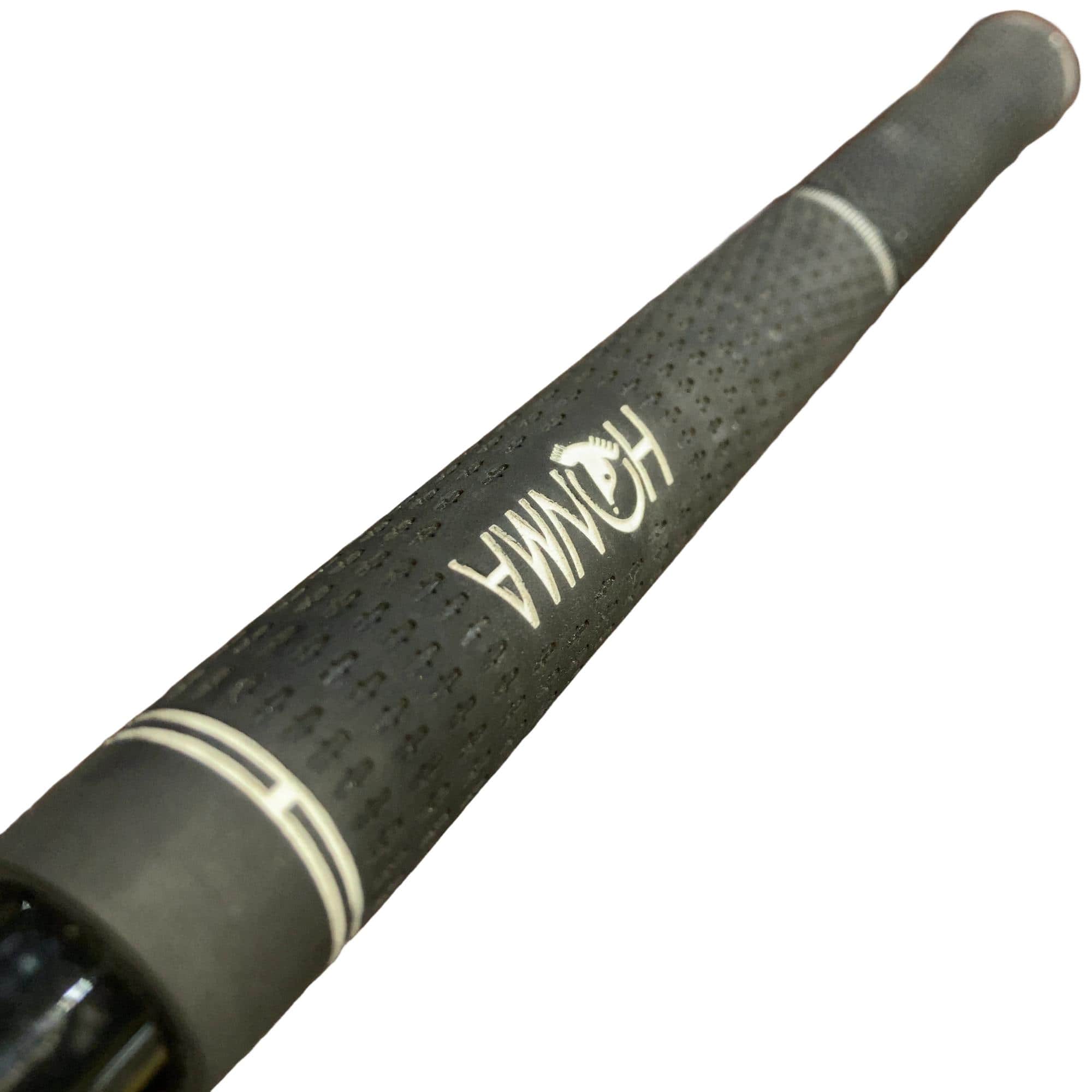 �s�n�t�q�@�v�n�q�k�c�@�s�v�V�T�V�@�c�@�P�O�D�T°