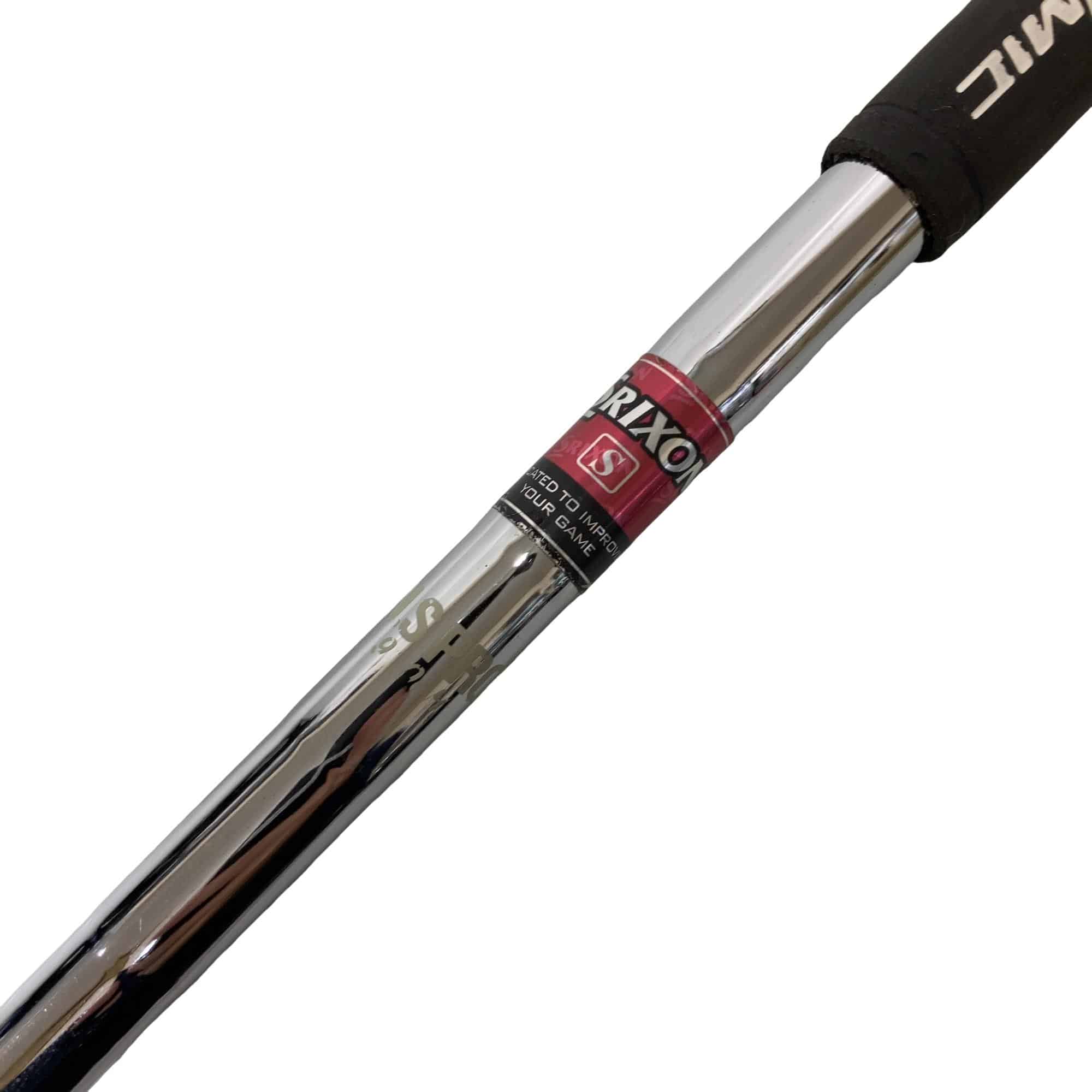 �r�q�h�w�n�m�@�h�|�S�O�S�@�P�O�r�i���{���F�X�{�Z�b�g�j