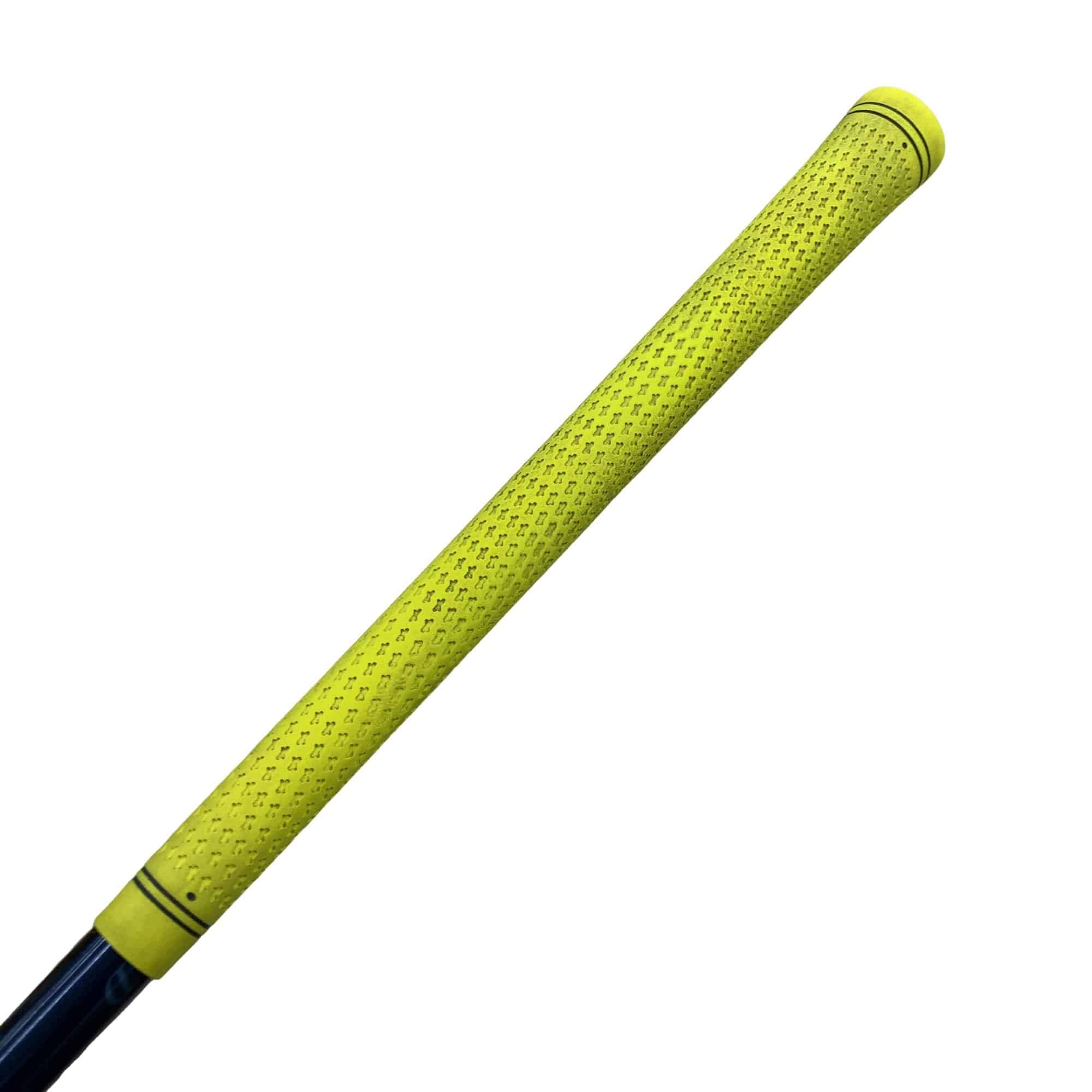 �a�q�h�c�f�d�r�s�n�m�d�@�i�f�q�@�t�R