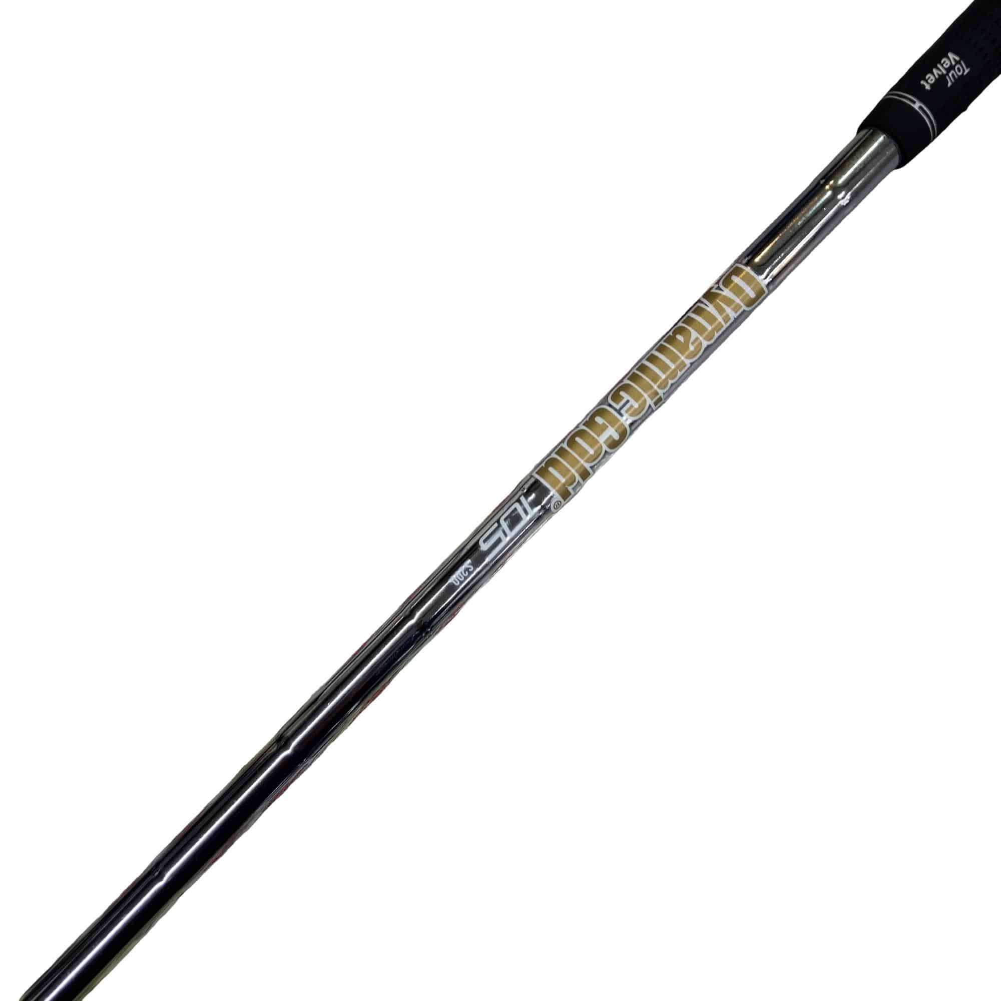 �i�o�w�@�X�Q�R�@�e�n�q�f�d�c�@�U�r�i���{���F�U�{�Z�b�g�j