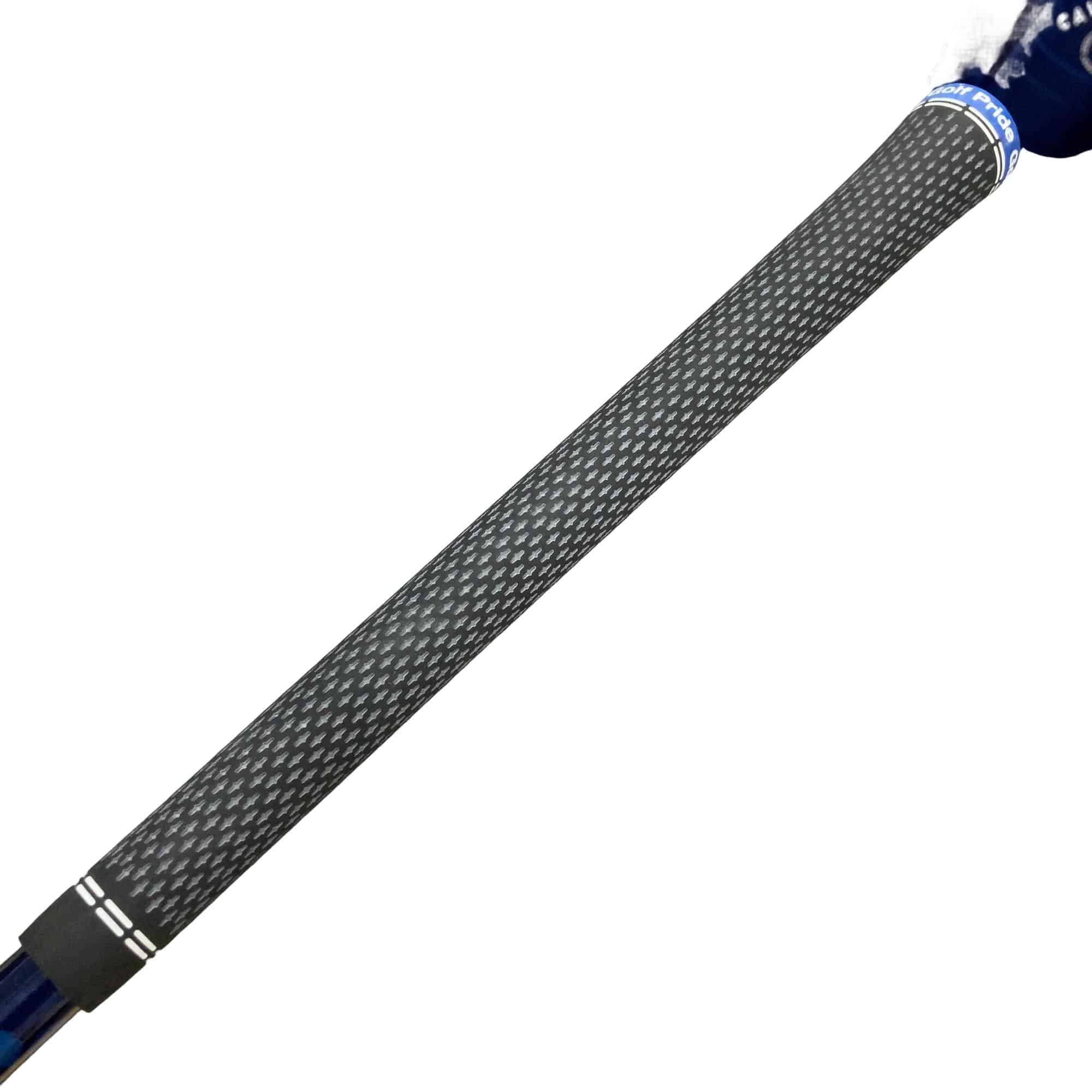 �p���P�O�@�T�v�@���t�e�B