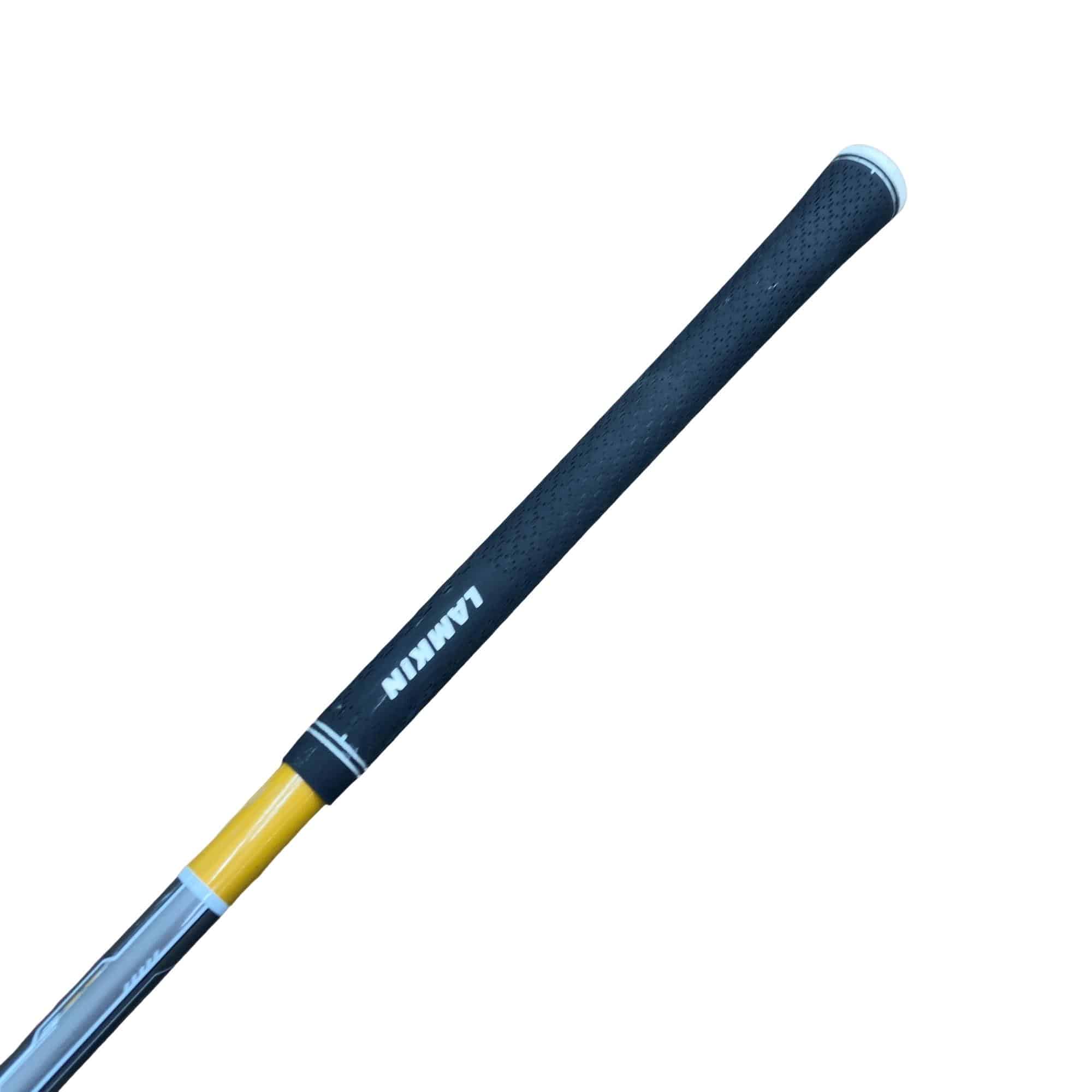 �q�P�P�@�R�v