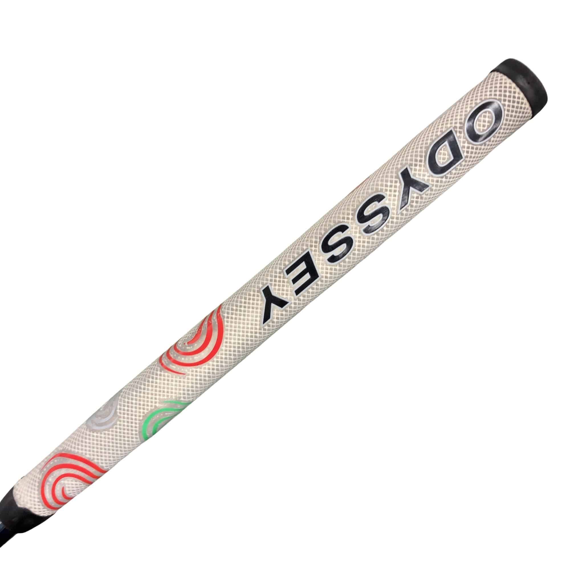 �v�g�h�s�d�@�g�n�s�@�Q�@�a�`�k�k�@�R�S�C���`