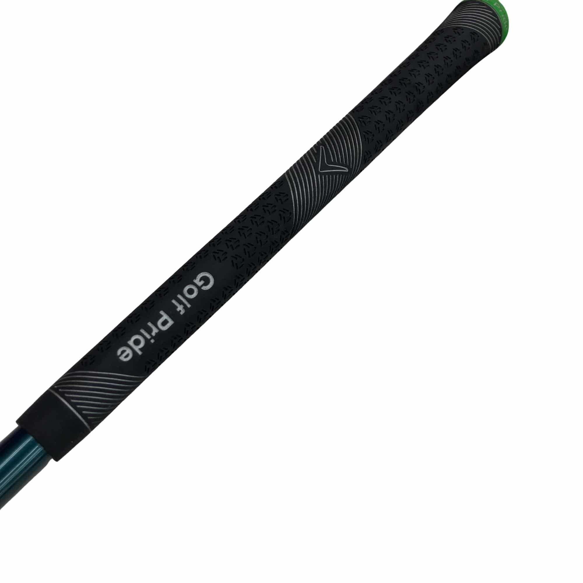 �d�k�x�s�d�@�P�O�D�T°