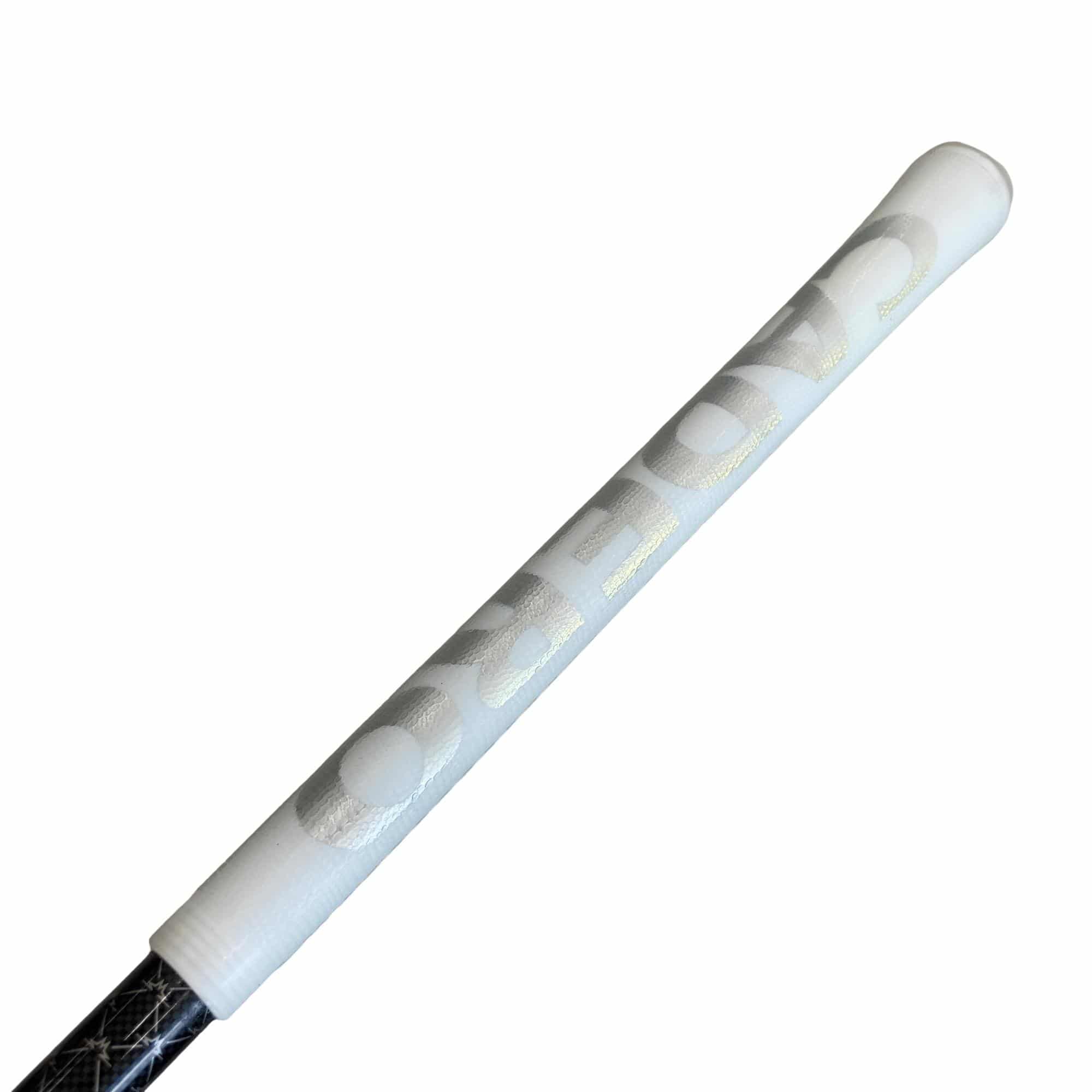 �o�`�q�`�c�x�l�@�`���@�r�l�n�j�d�@�l�`�w�@�@�R�v