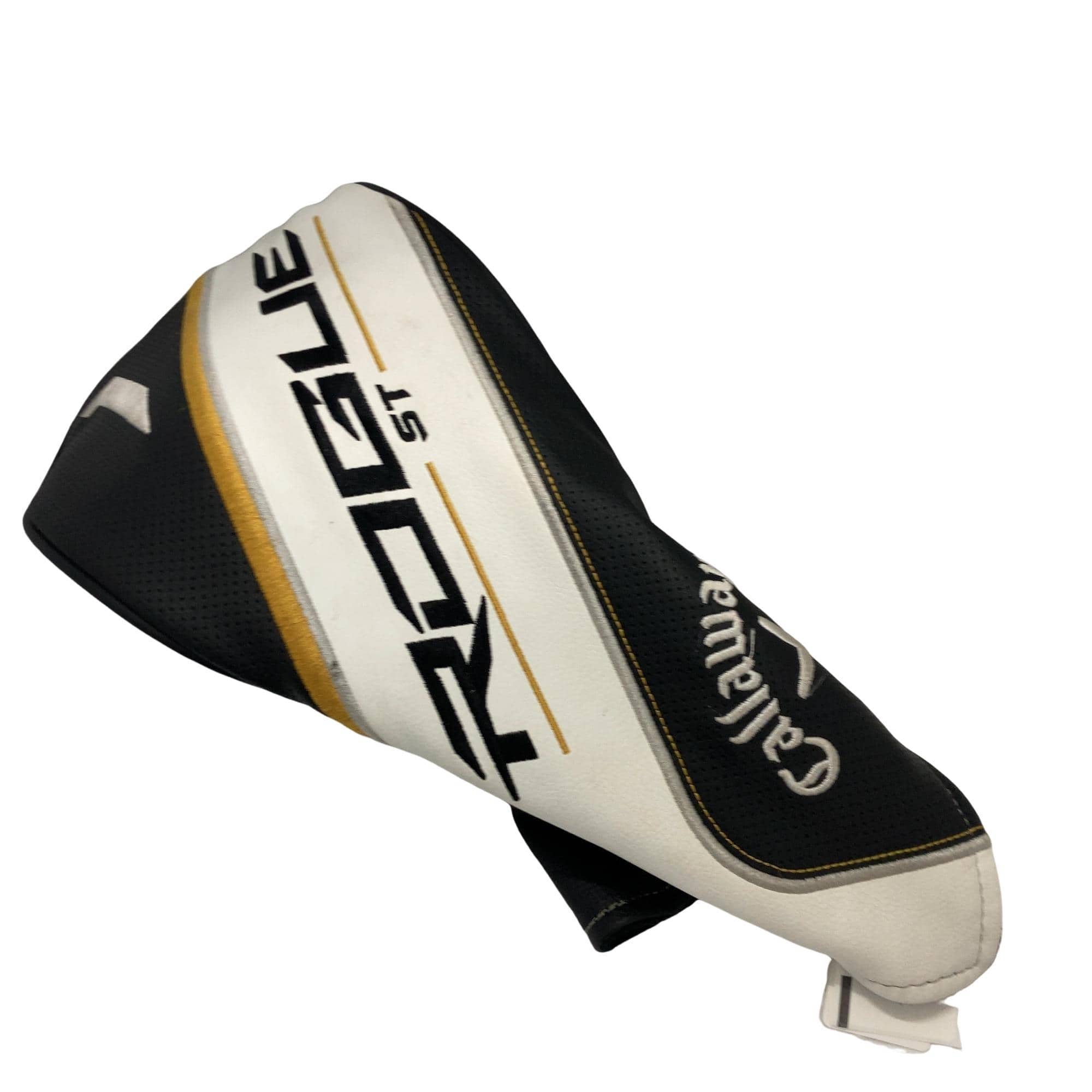 �q�n�f�t�d�@�r�s�@�l�`�w�@�@�X°